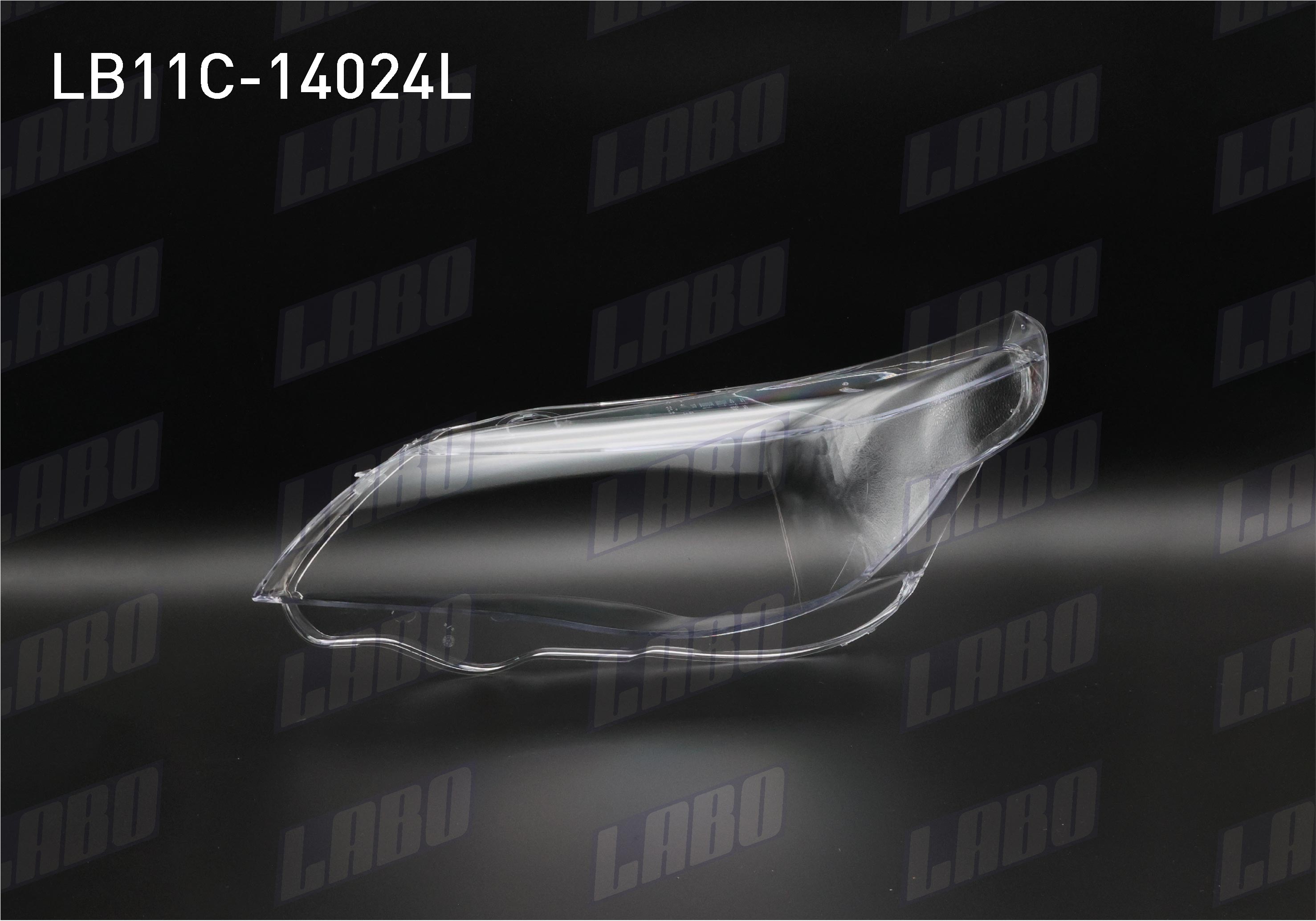 LABO 