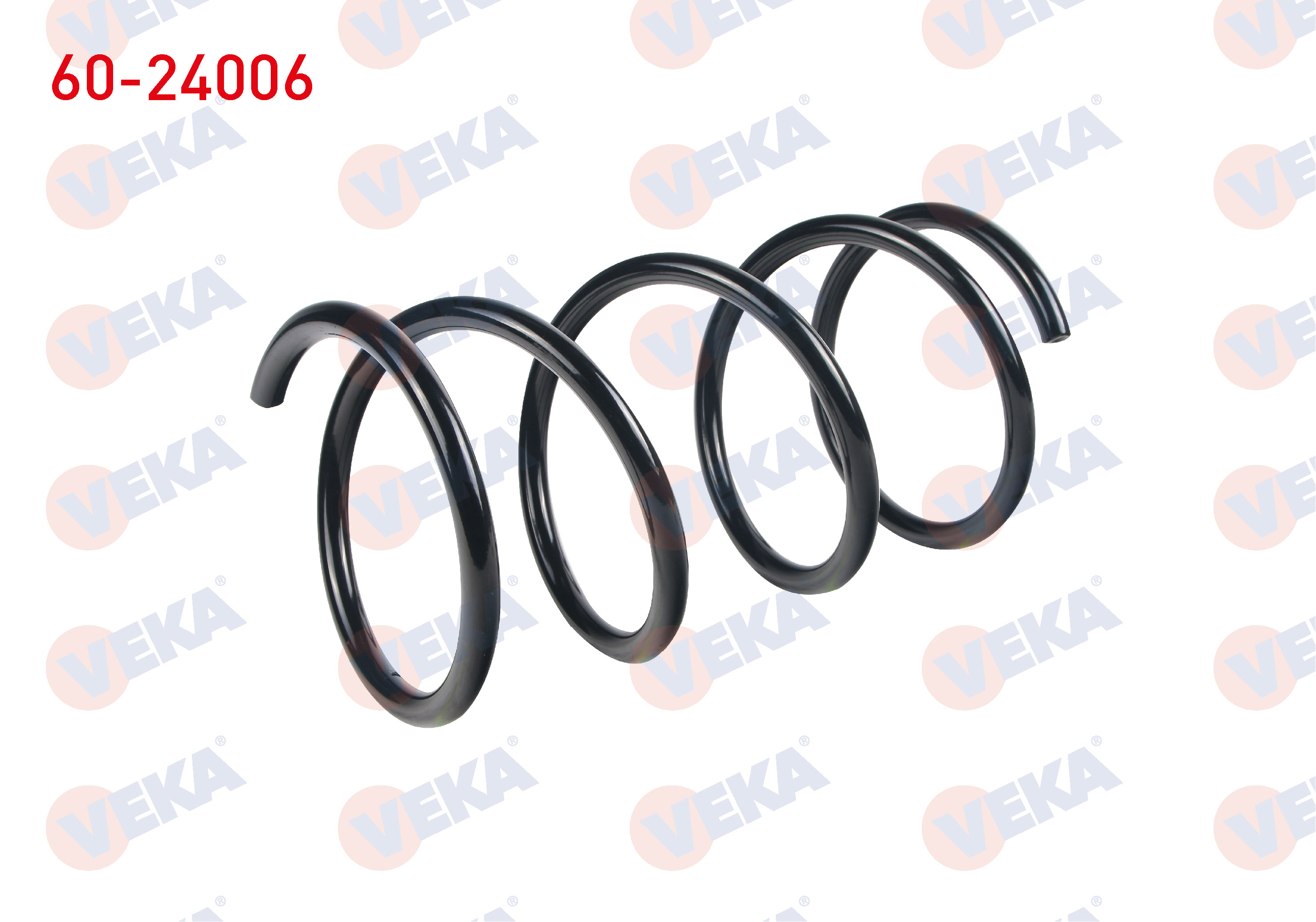 VEKA 85105