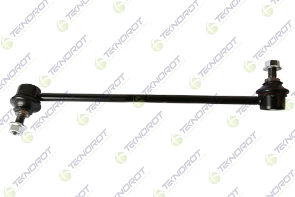 TEKNOROT B-158A