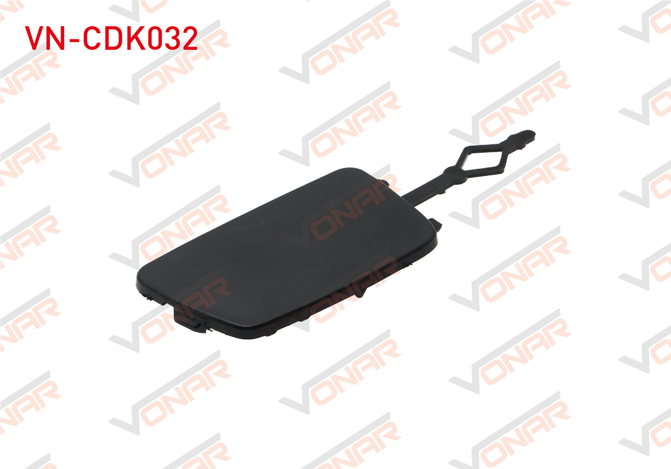 VONAR 