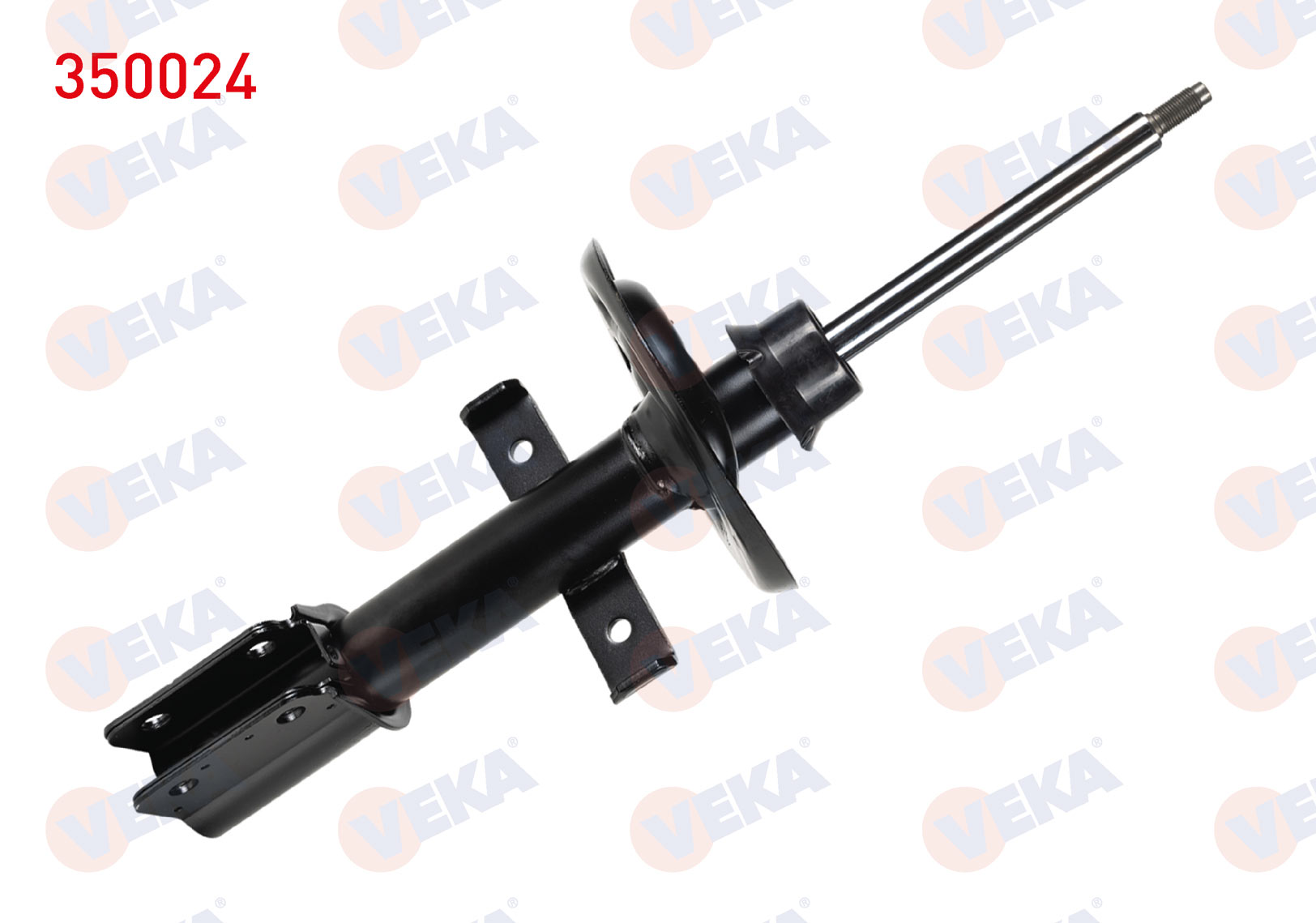 VEKA 22-167071
