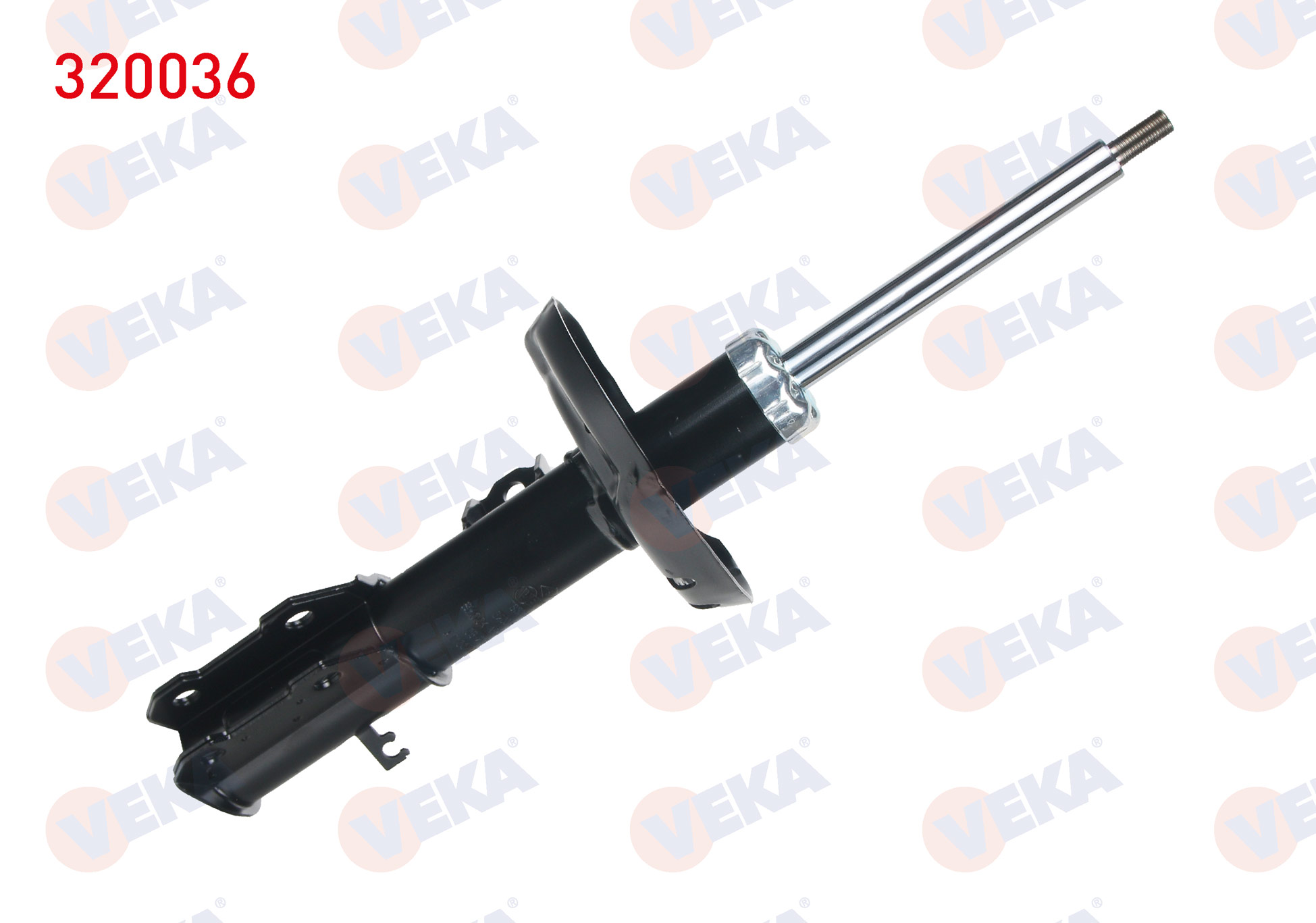 VEKA A-5262GR