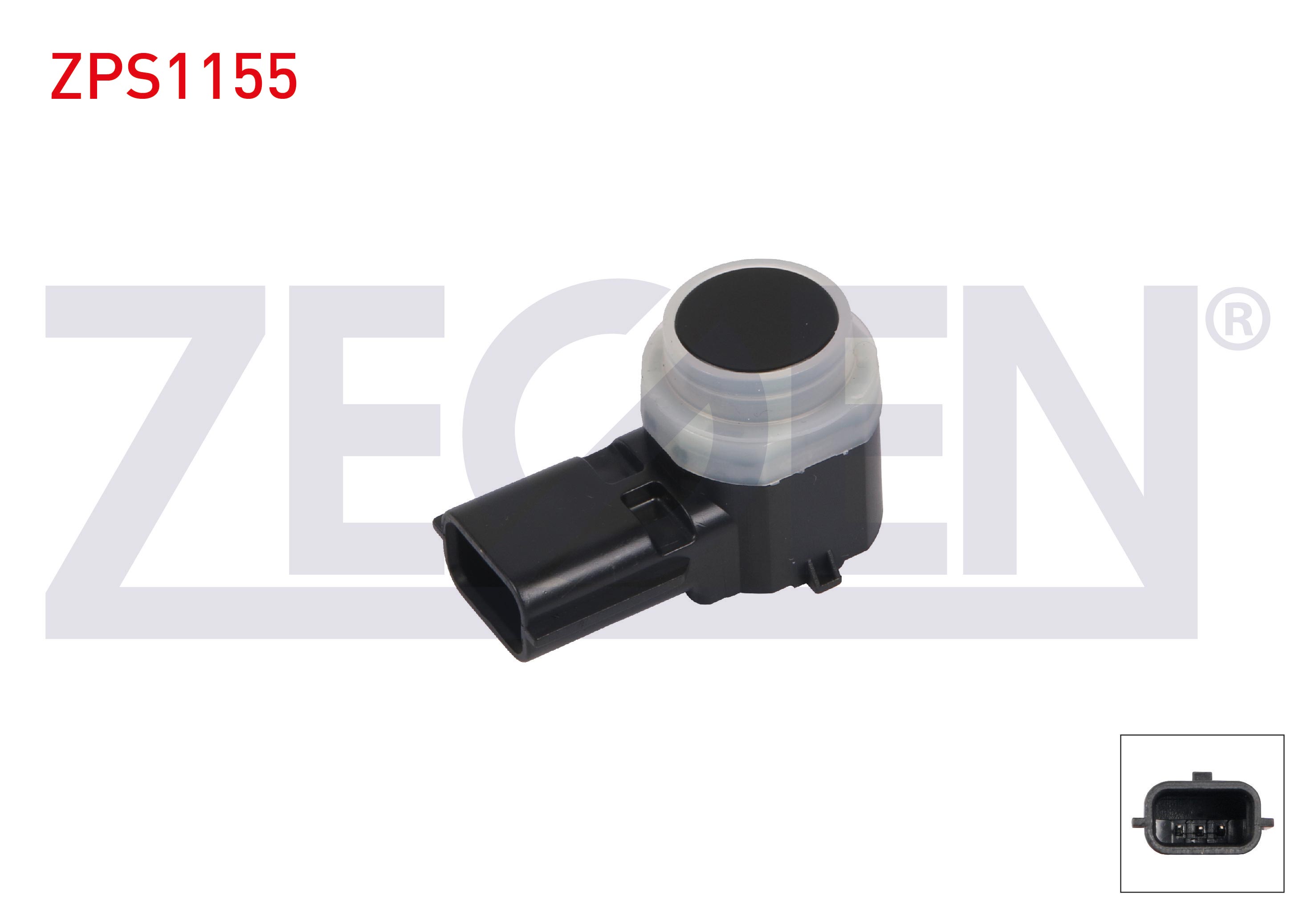 ZEGEN 94650