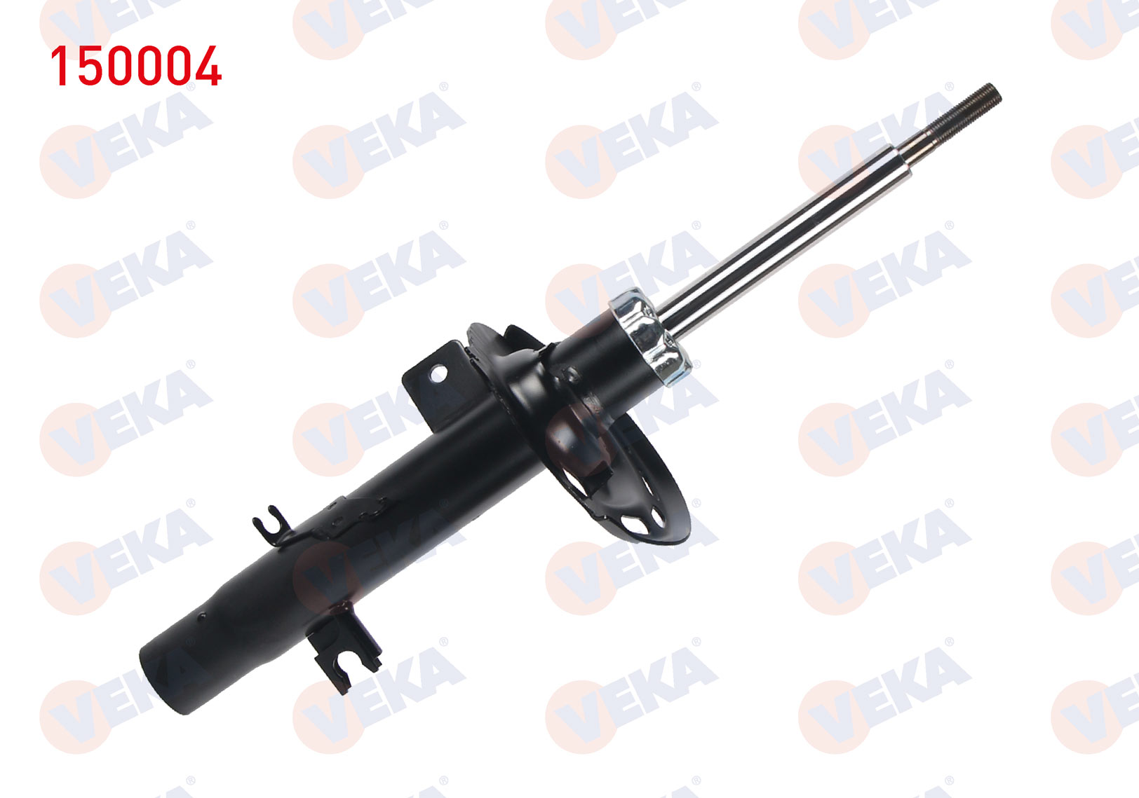 VEKA 22-193438