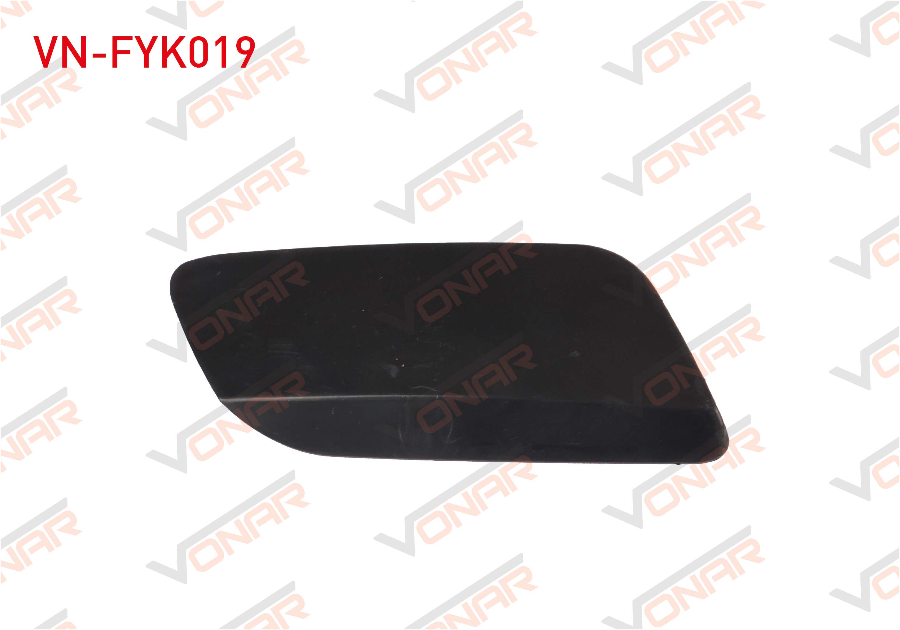 VONAR 