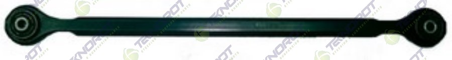 TEKNOROT AF-308