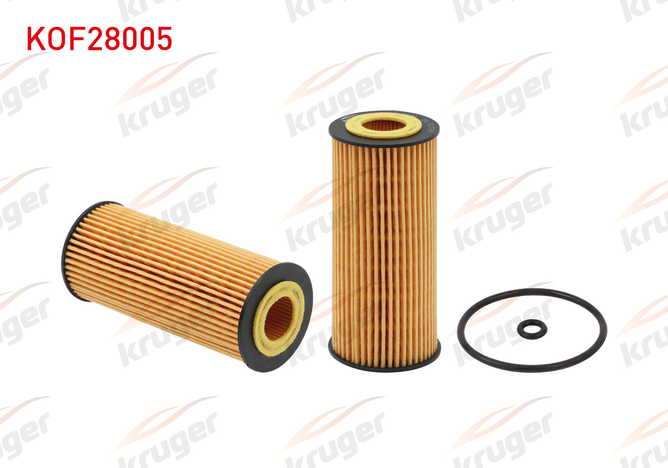 KRUGER 1 457 429 272