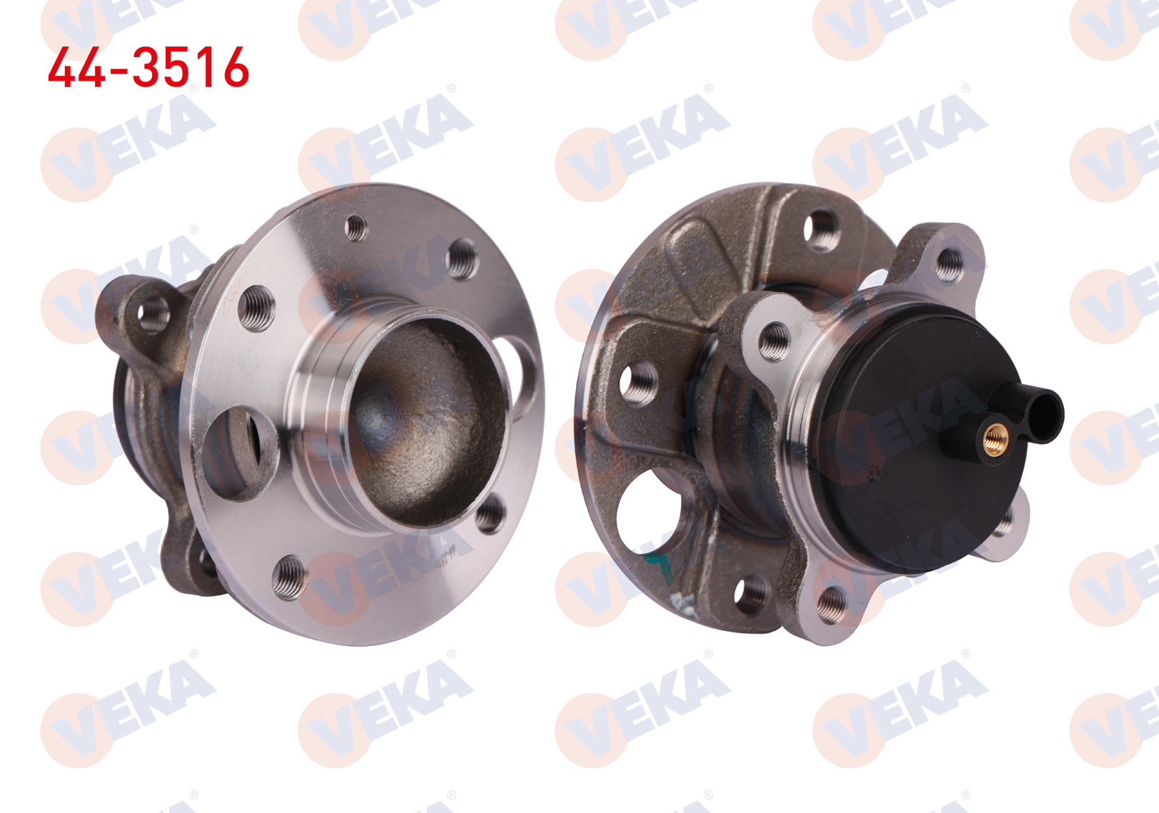 VEKA R155.133