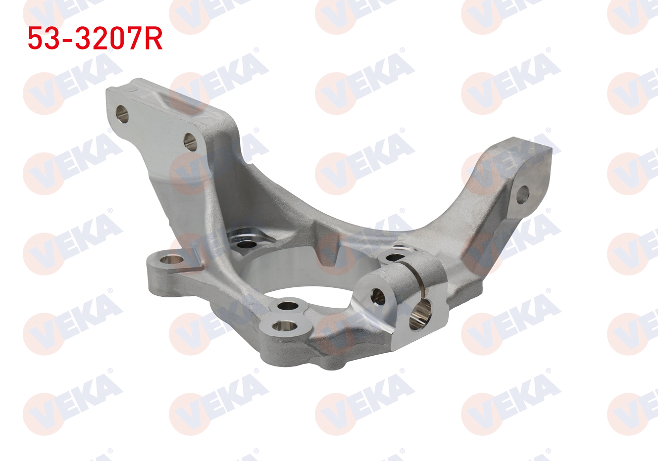 VEKA 56516