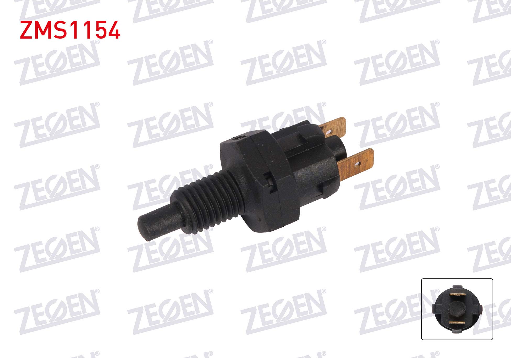 ZEGEN 5.140016