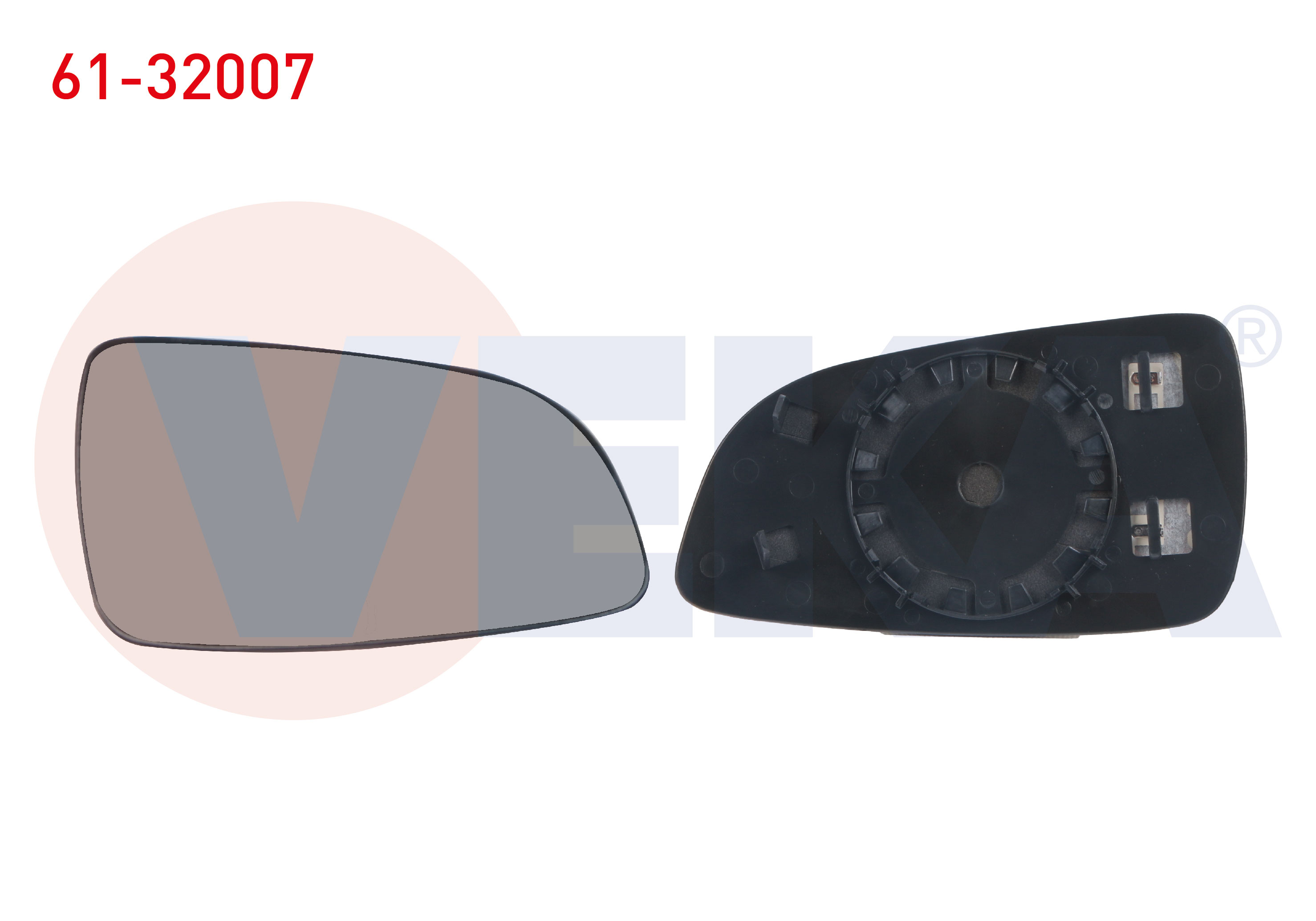 VEKA 