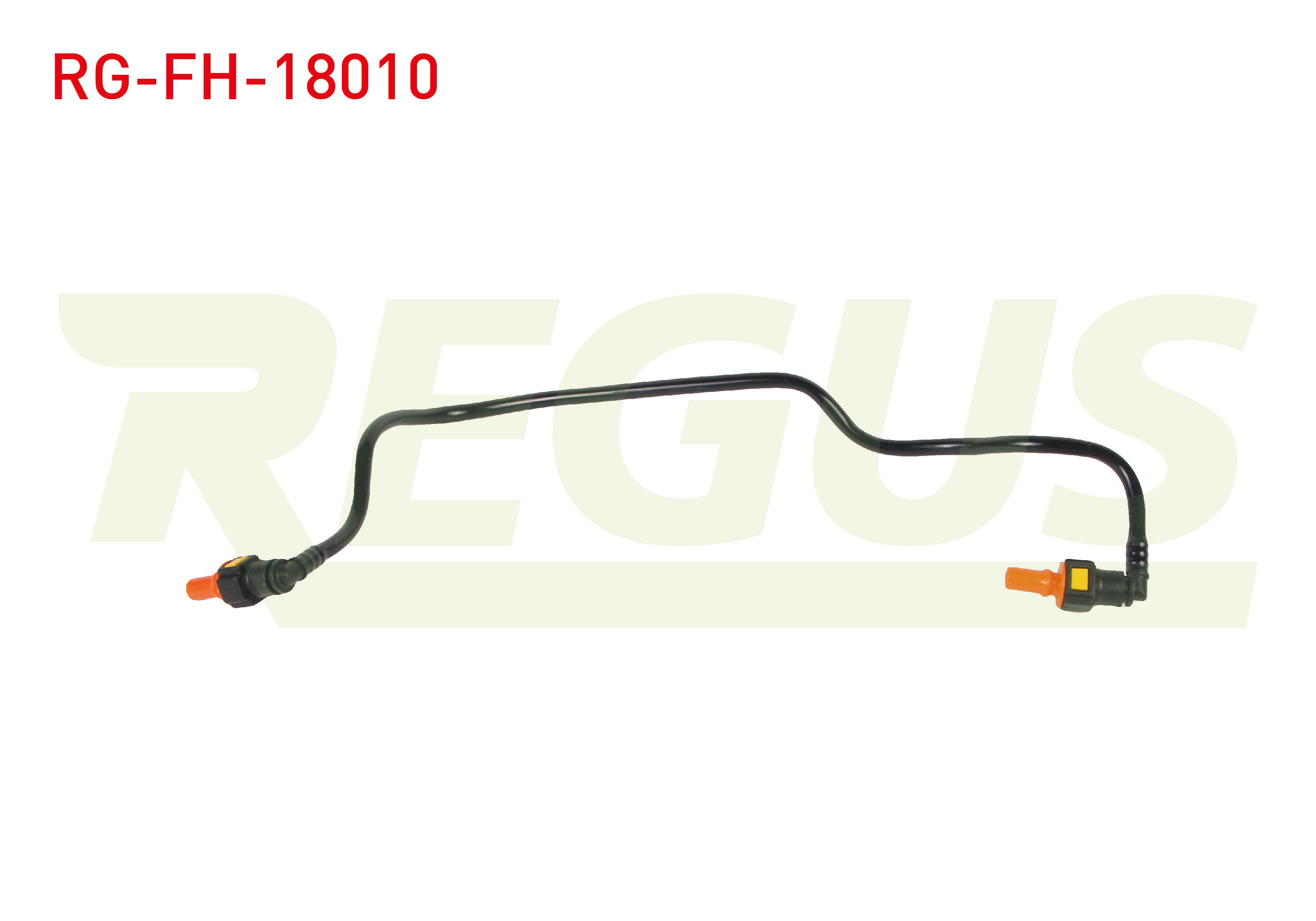 REGUS 15266