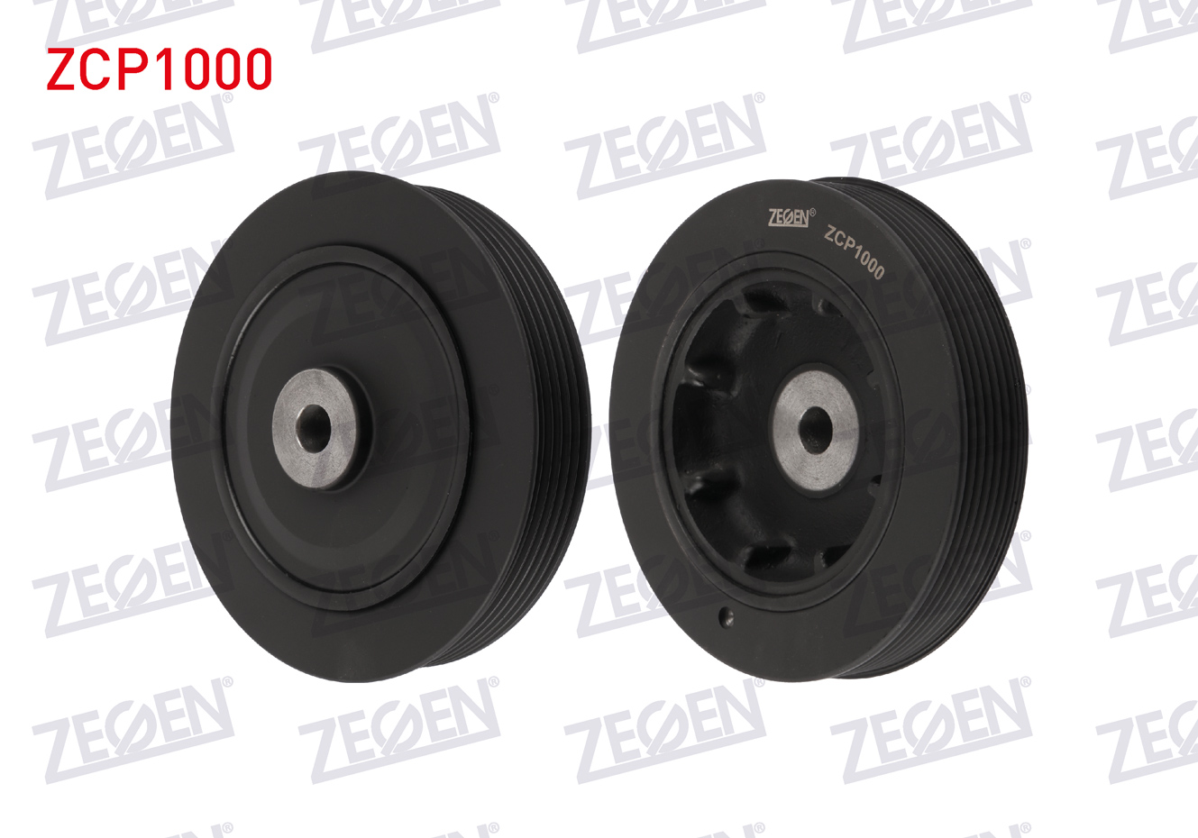 ZEGEN 80000205
