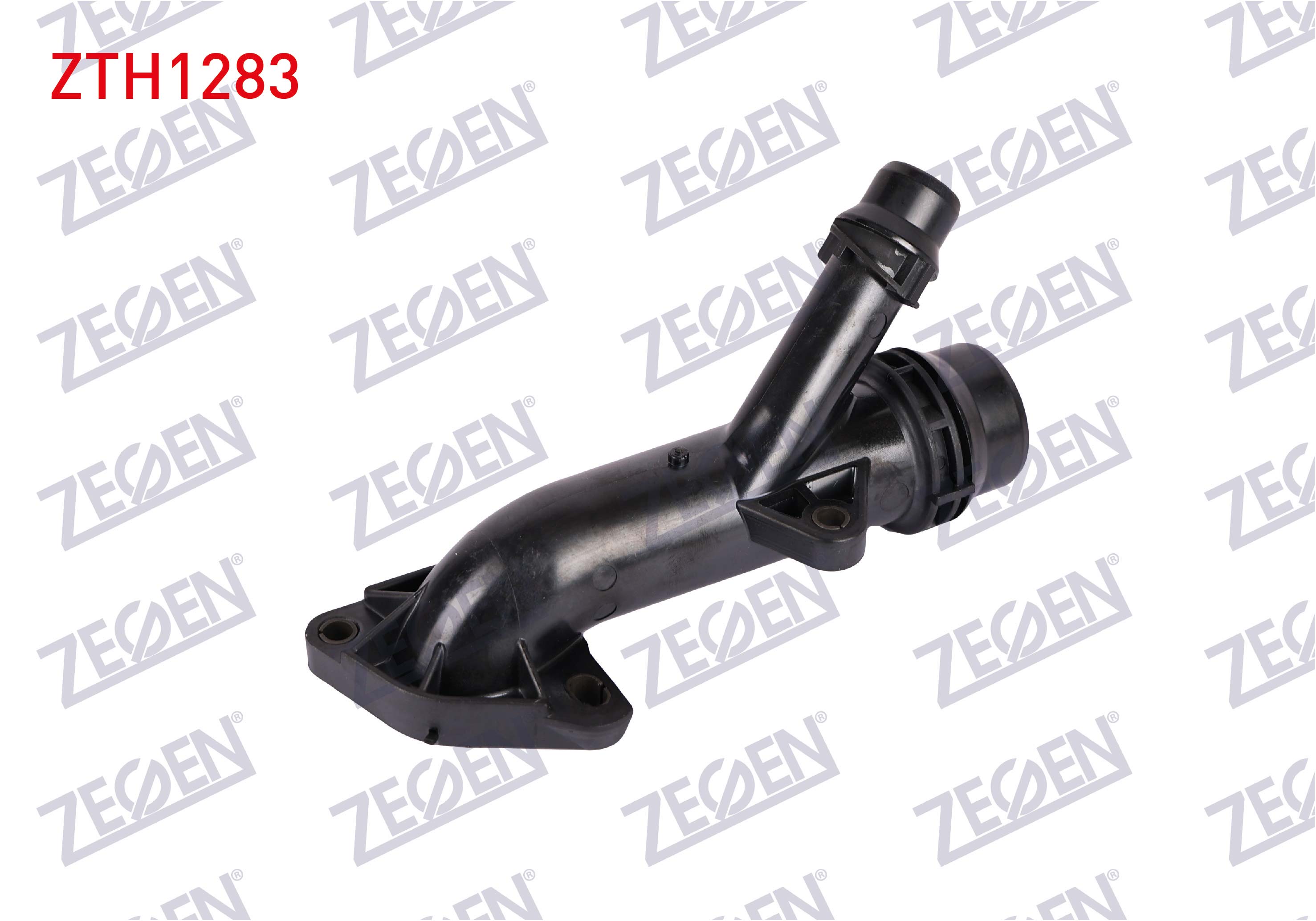 ZEGEN 26639