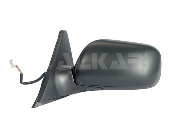 ALKAR 6125265