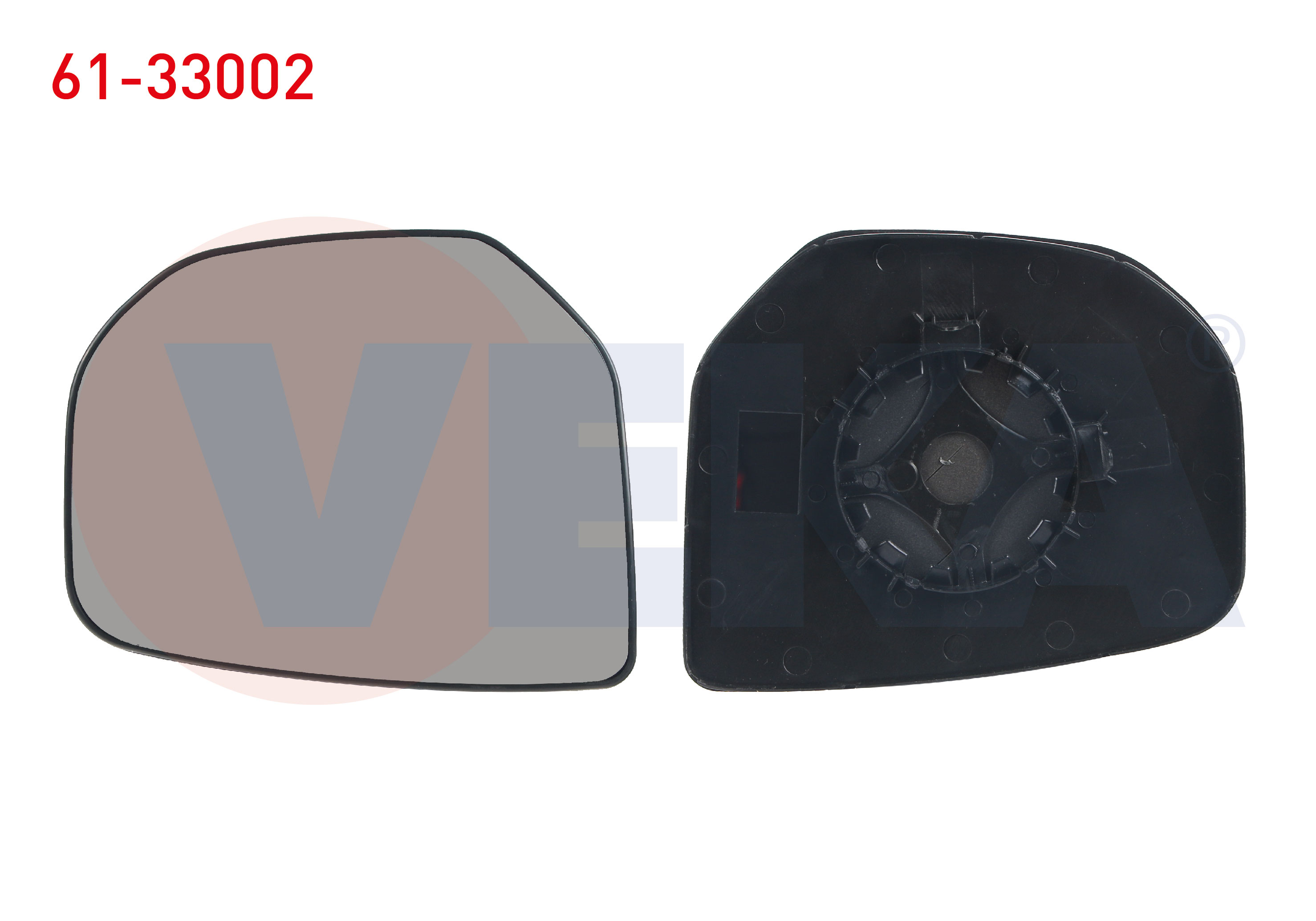 VEKA 305-0129-1