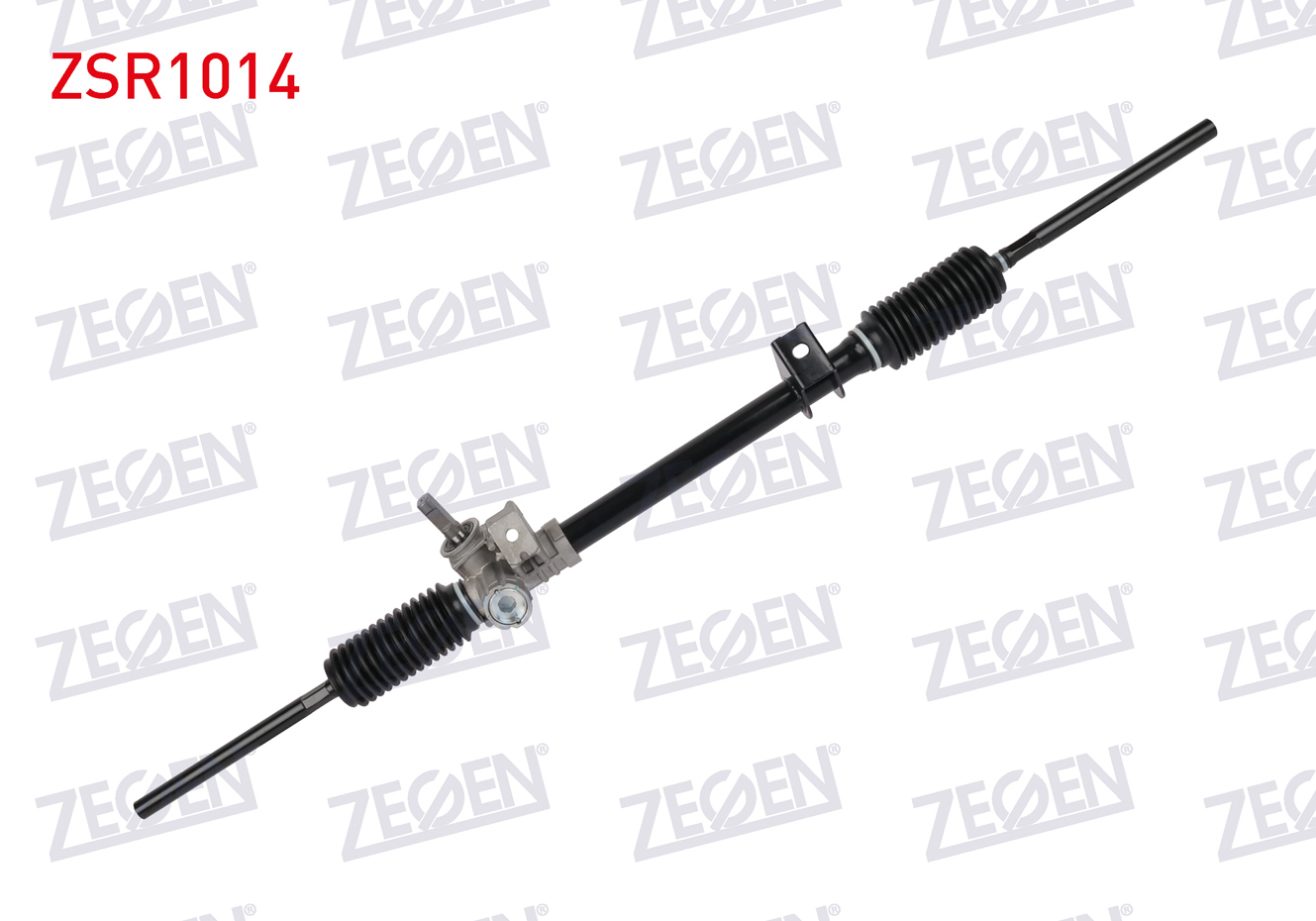 ZEGEN RE4044