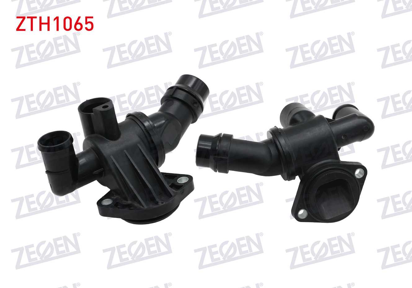 ZEGEN TI 6 87