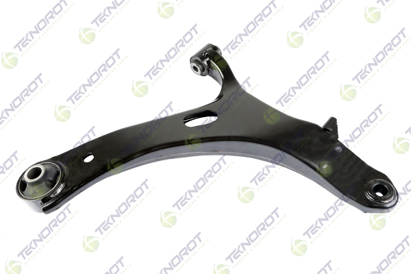 TEKNOROT  | SALINCAK ROTILLI ON SAG ALT SUBARU IMPREZA (GR) 1.5 2008-