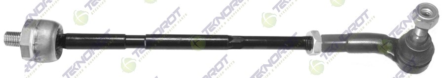 TEKNOROT SK-401400