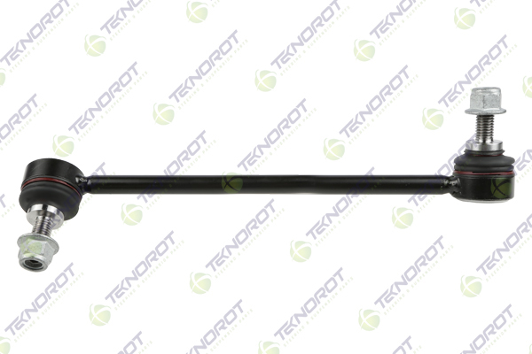 TEKNOROT TS-136