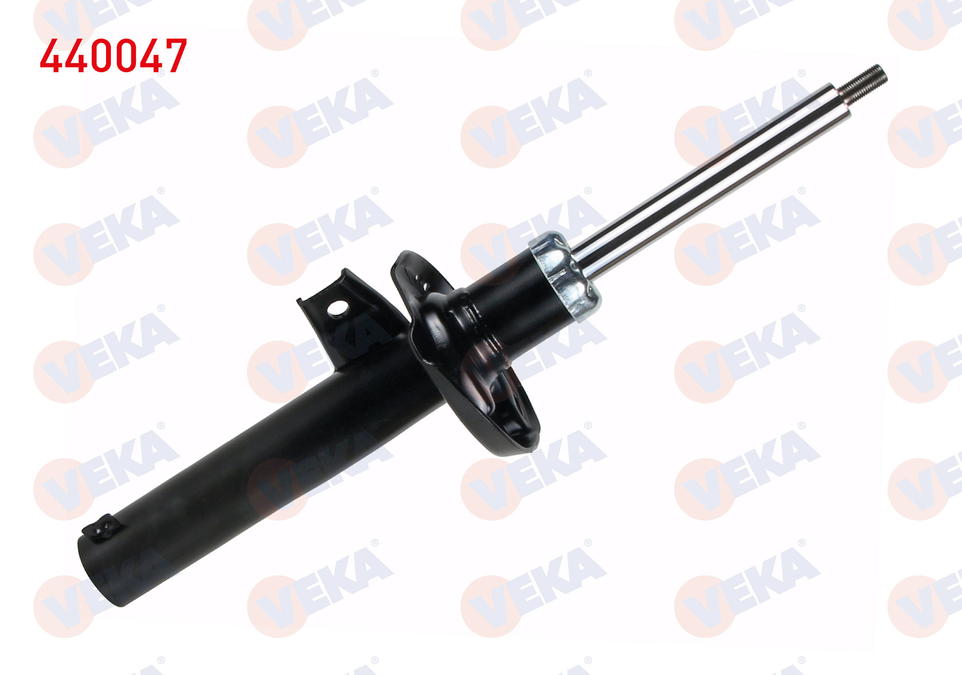 VEKA 22-183750