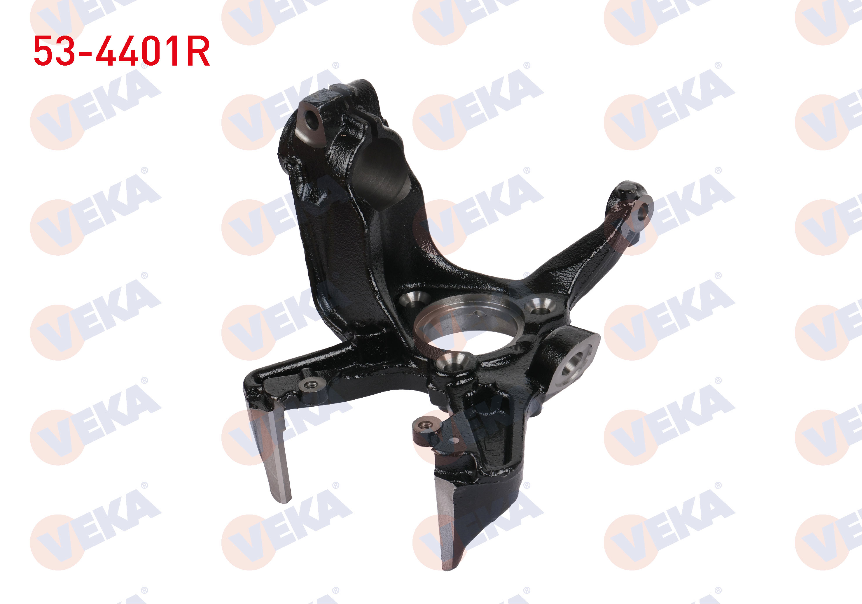 VEKA 55697