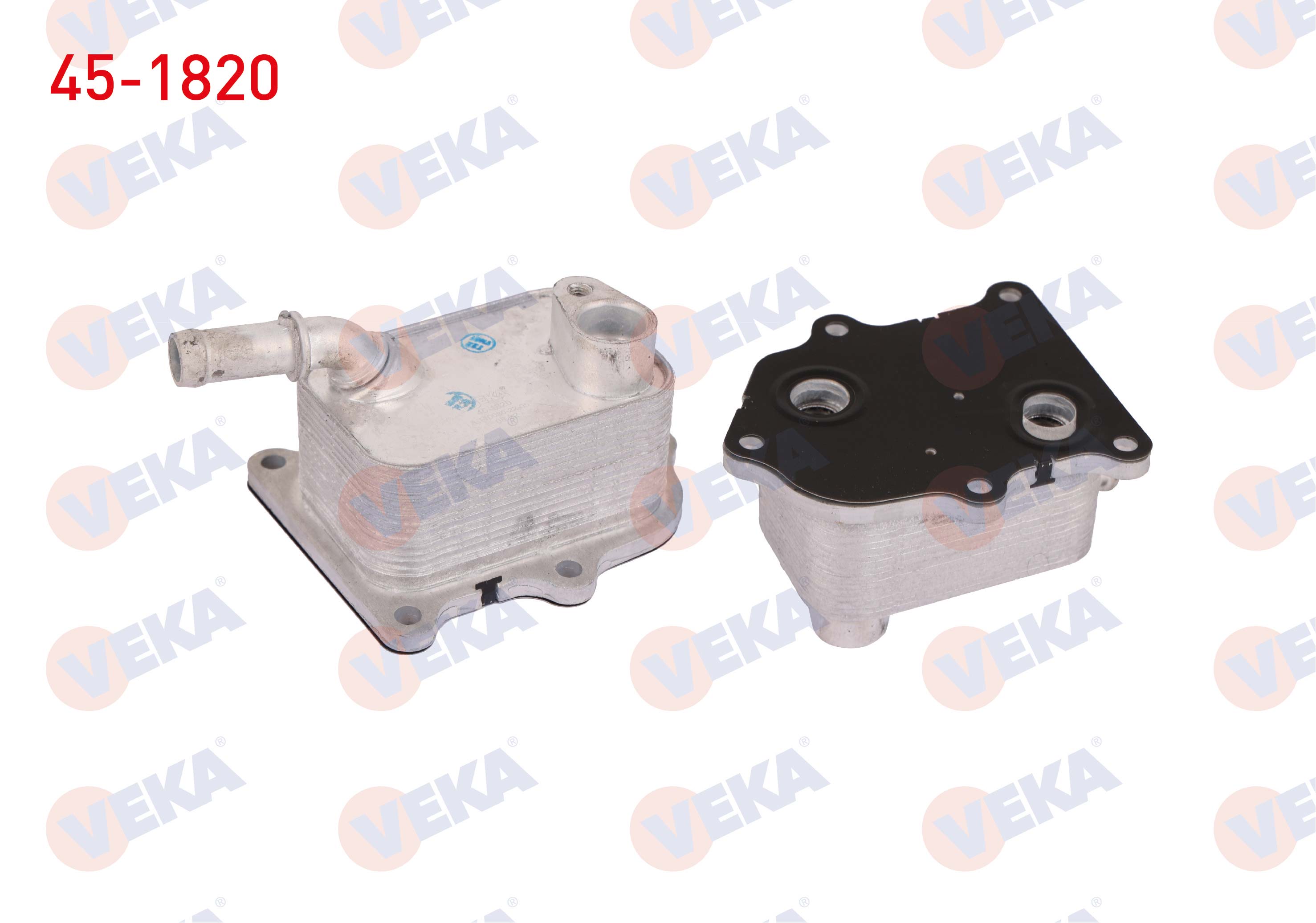 VEKA 80804