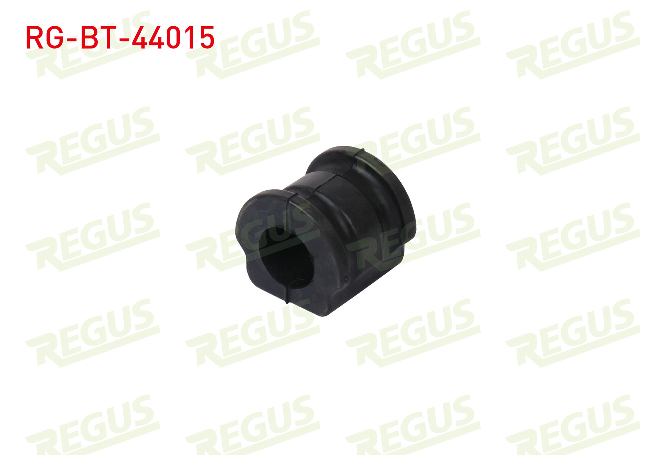 REGUS 27324