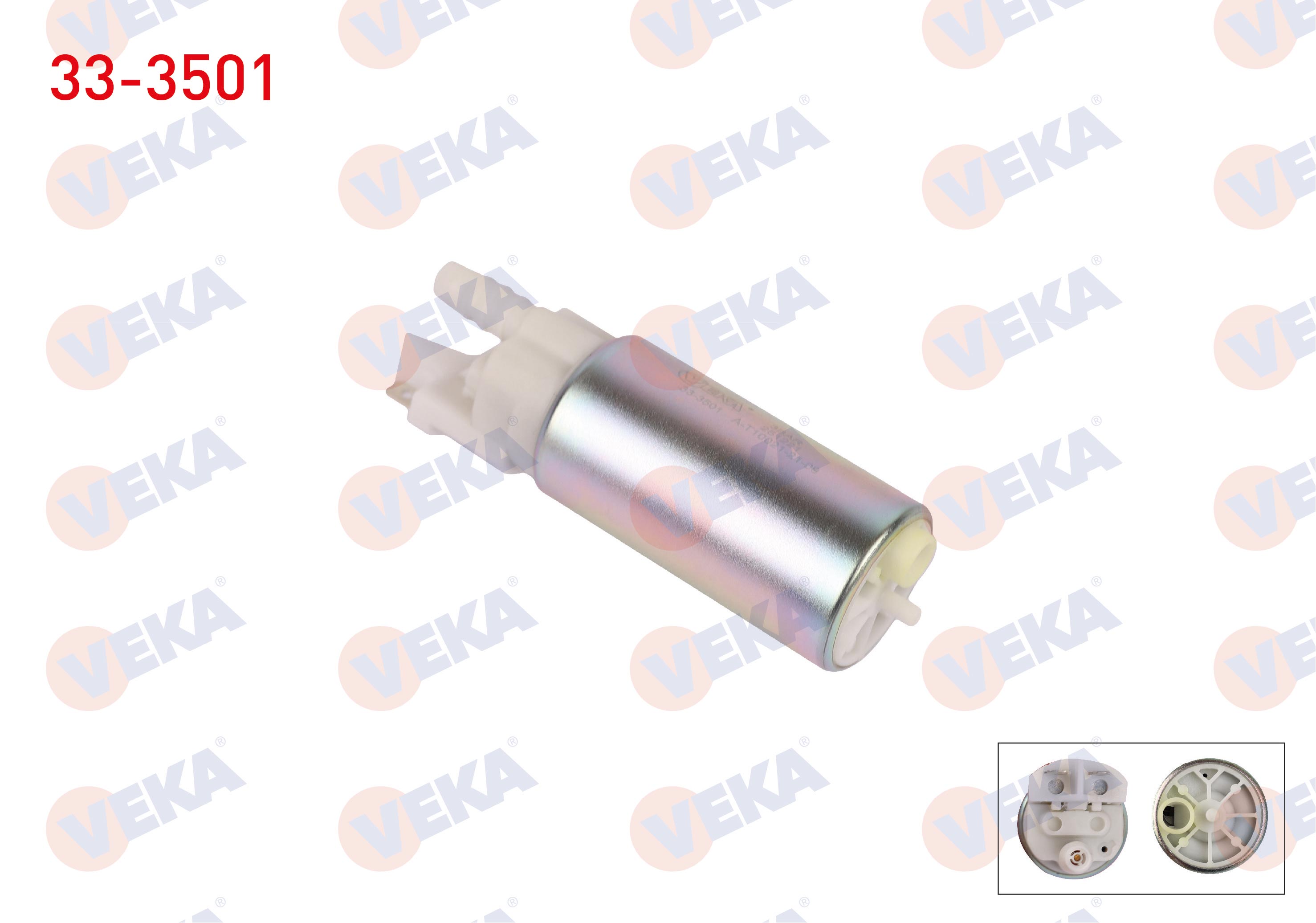 VEKA 70173