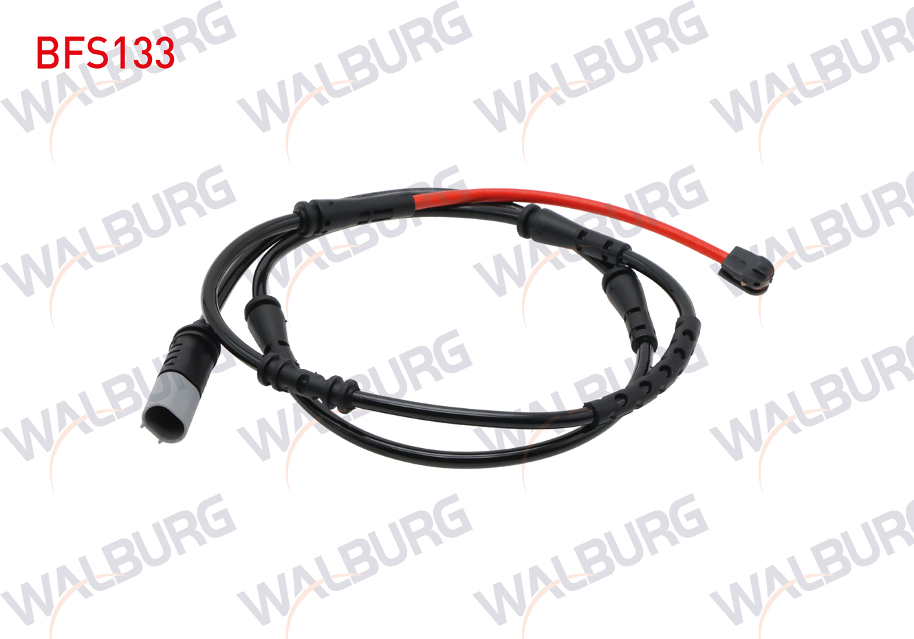 WALBURG 1 987 474 549