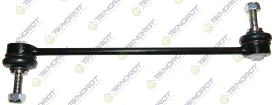 TEKNOROT 