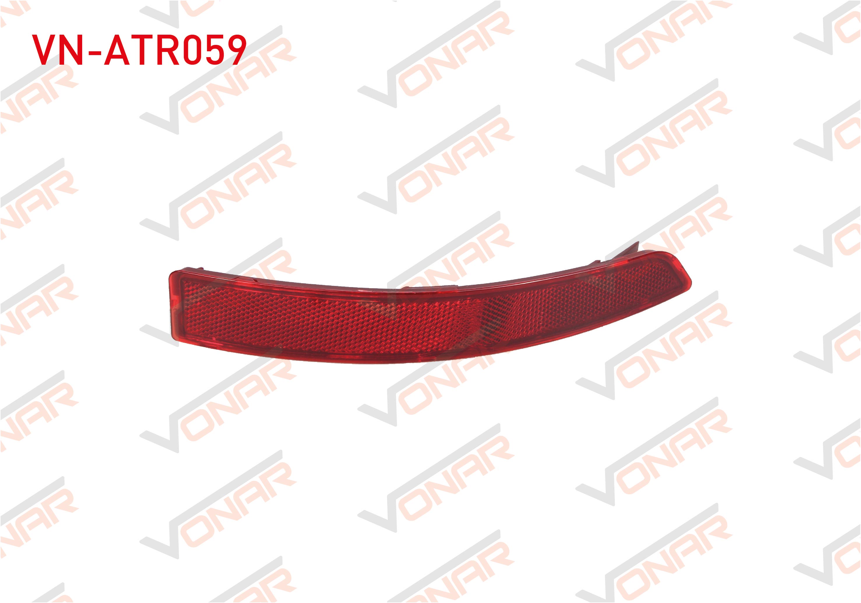 VONAR 