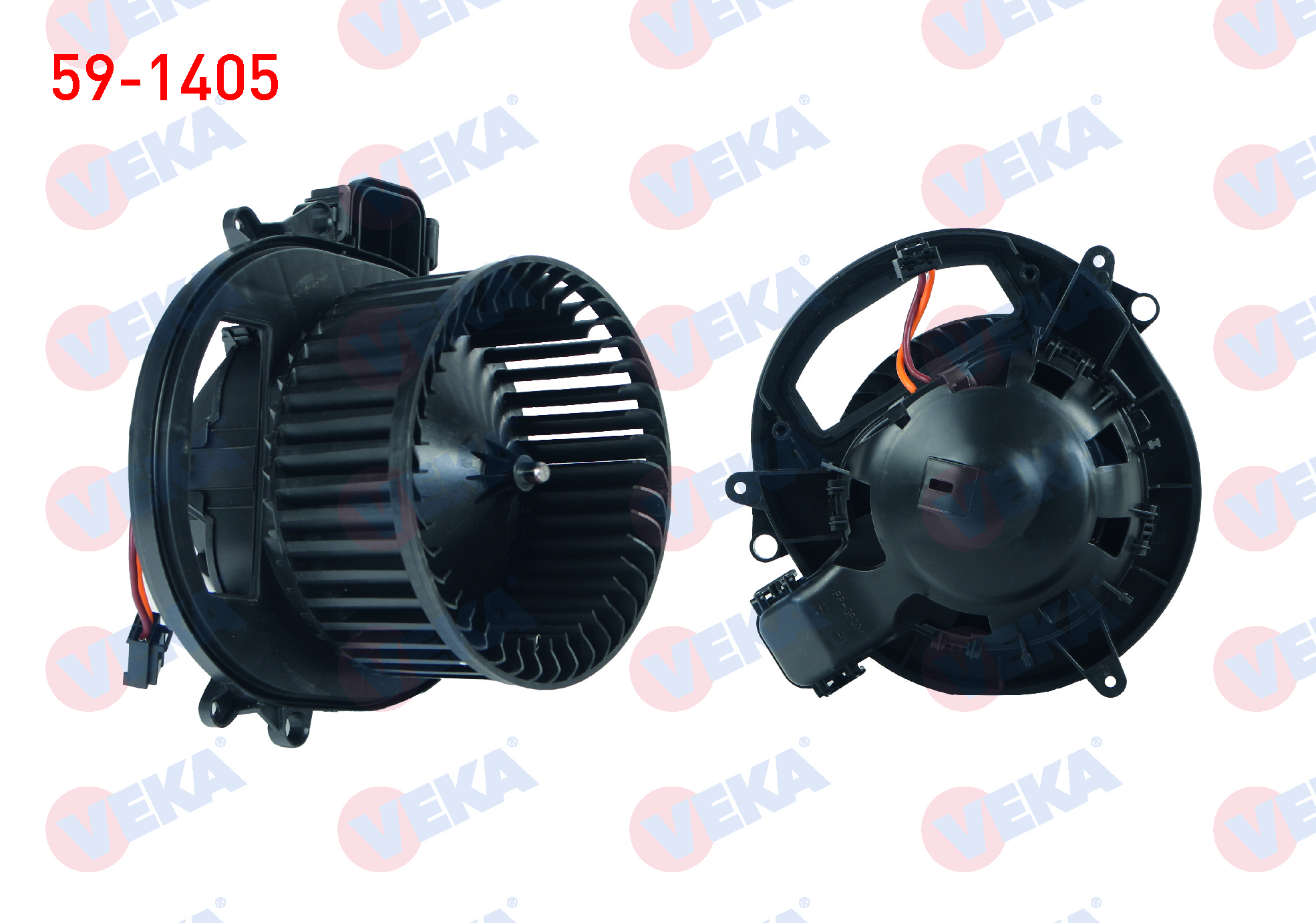 VEKA 34236