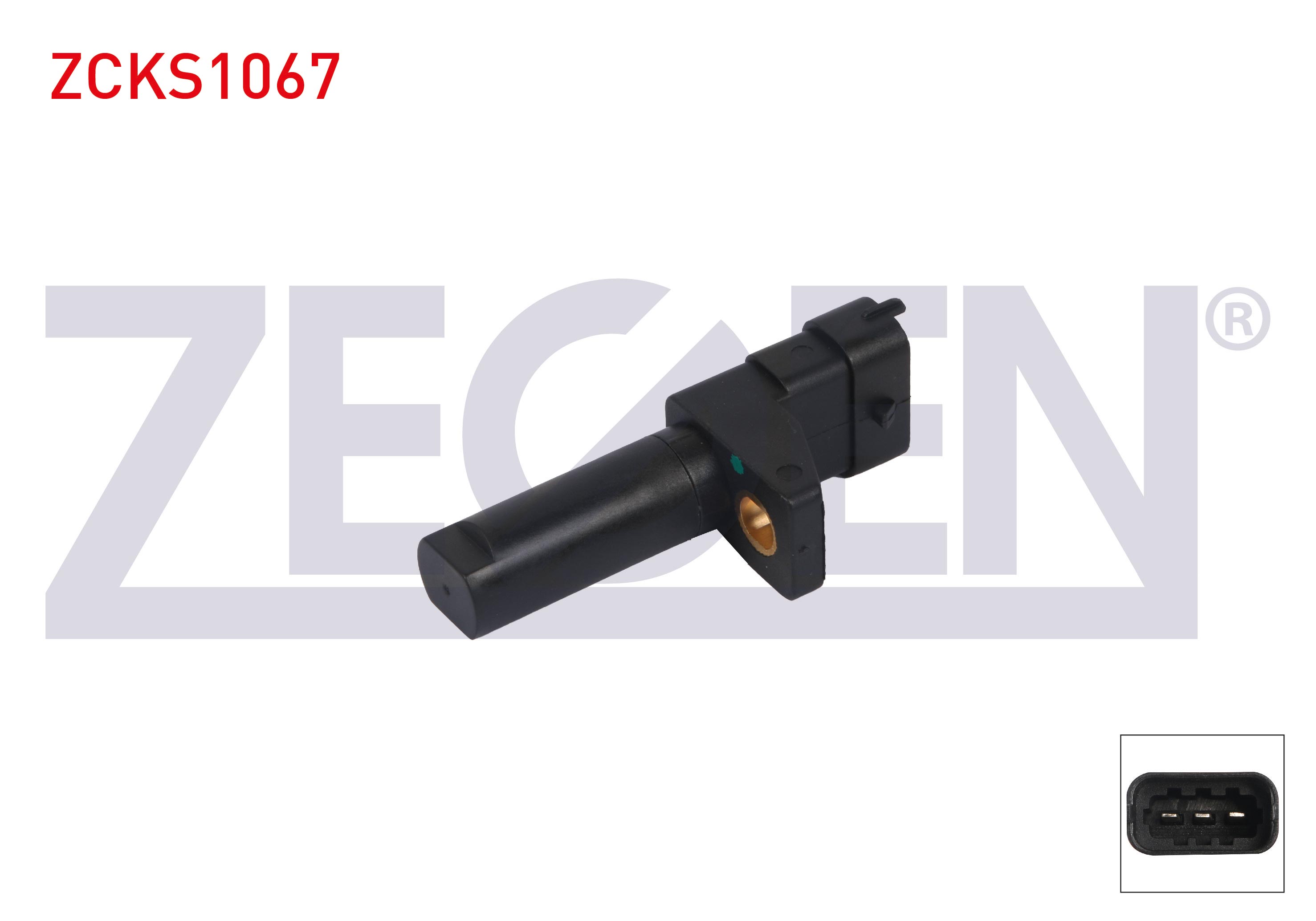 ZEGEN 409 343