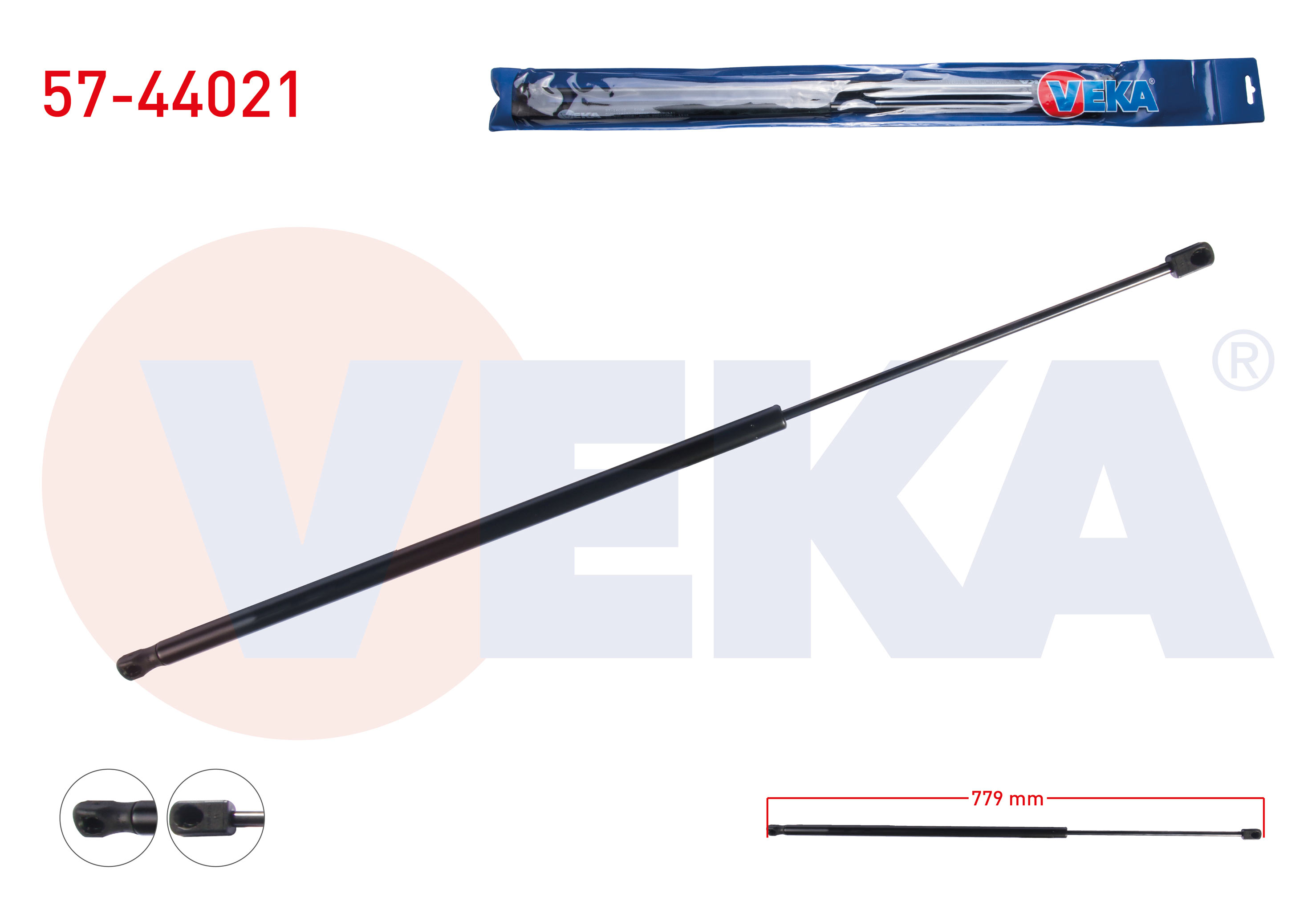 VEKA 