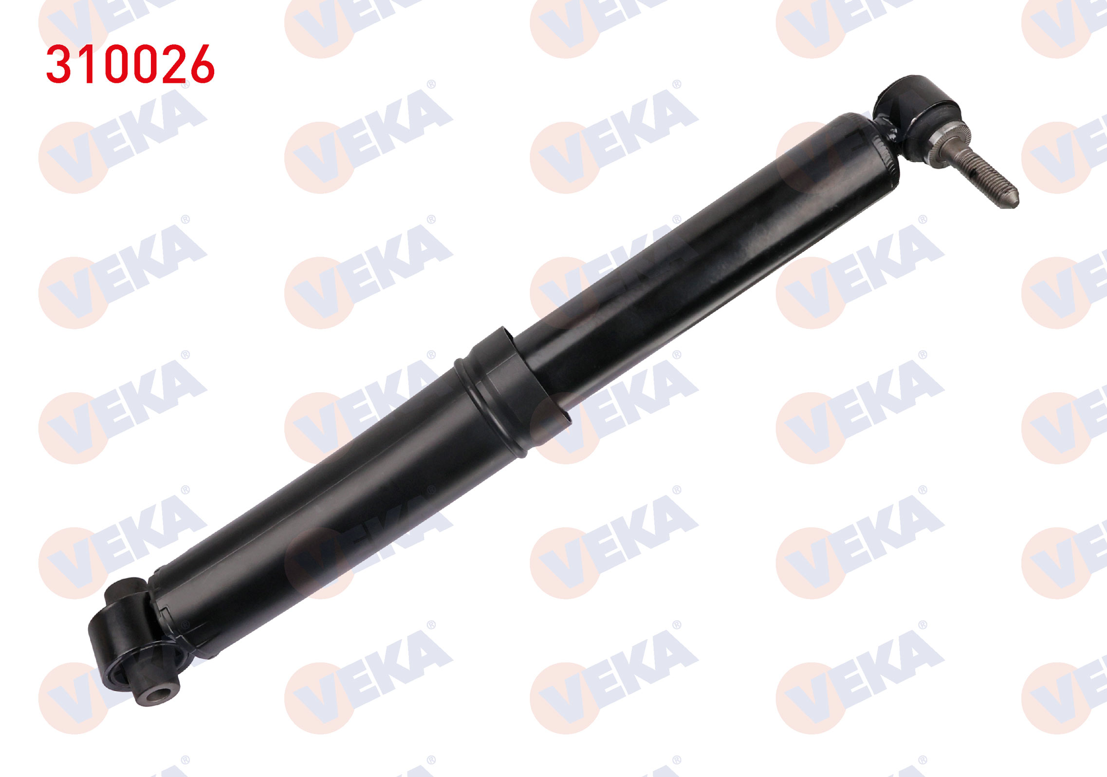 VEKA 19-245706