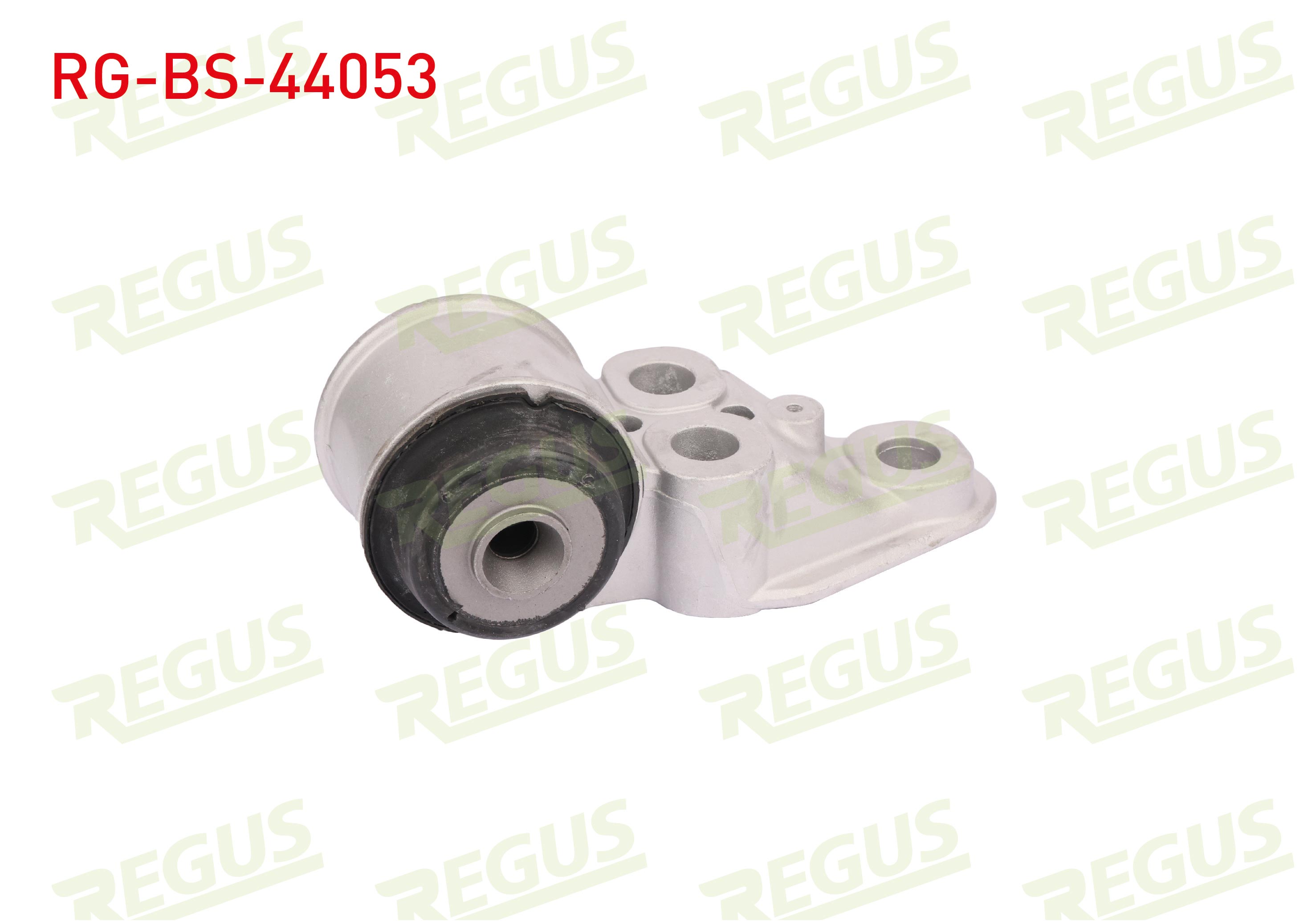REGUS 