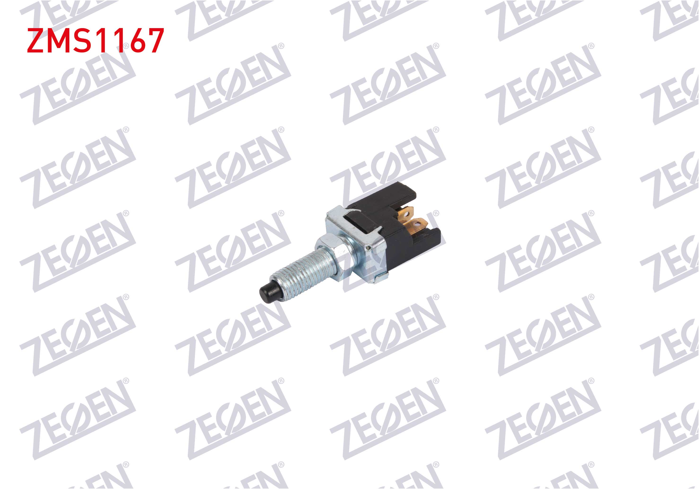 ZEGEN 35004