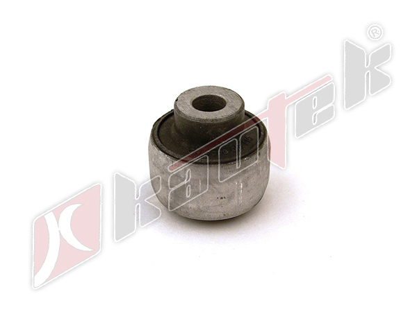 KAUTEK SB 537