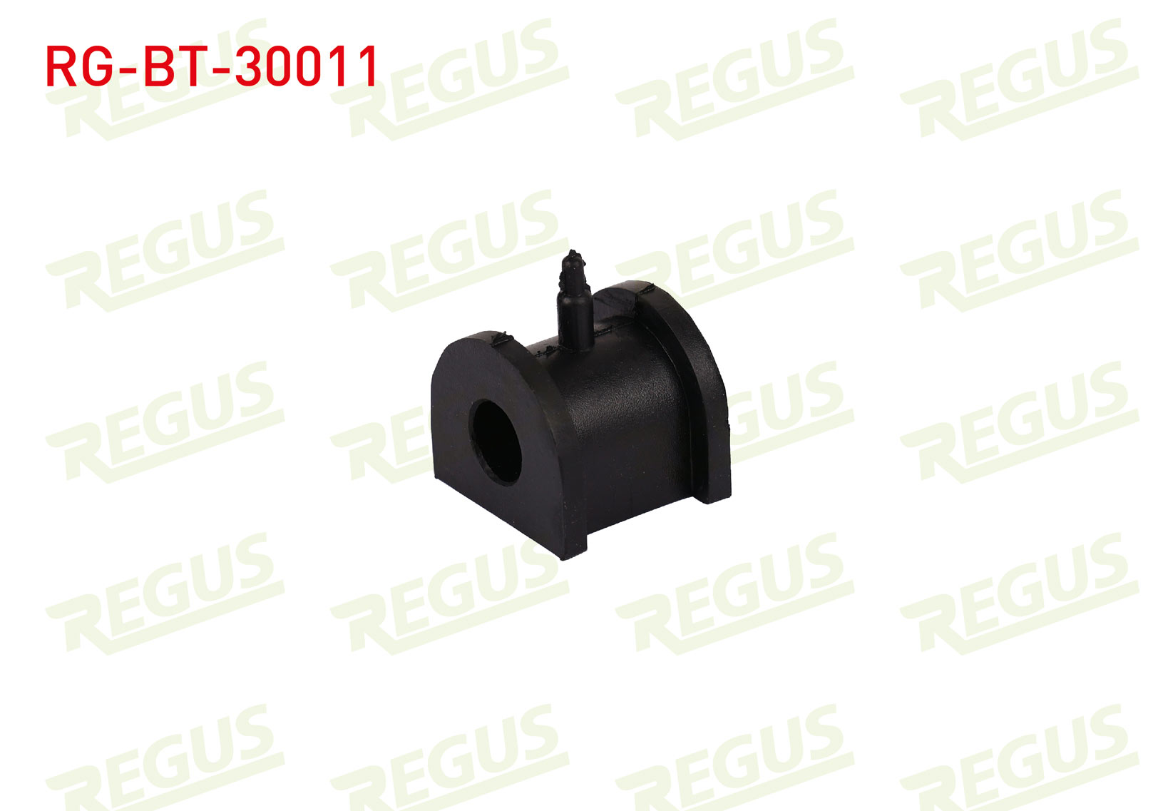 REGUS 