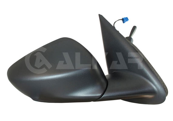 ALKAR 
