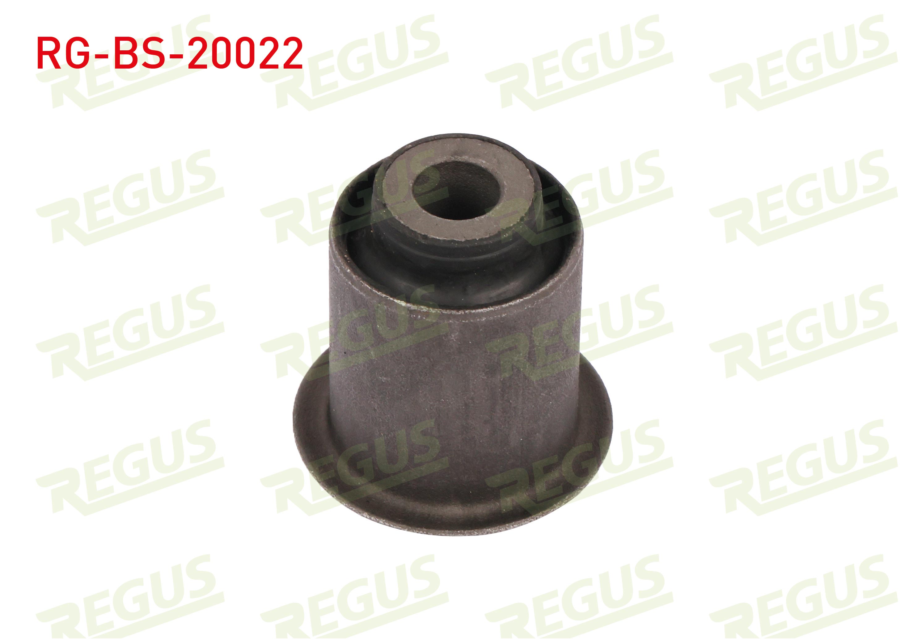 REGUS  | SALINCAK BURCU ON SOL-SAG ALT HONDA CIVIC VII 1.4i 2000-2006