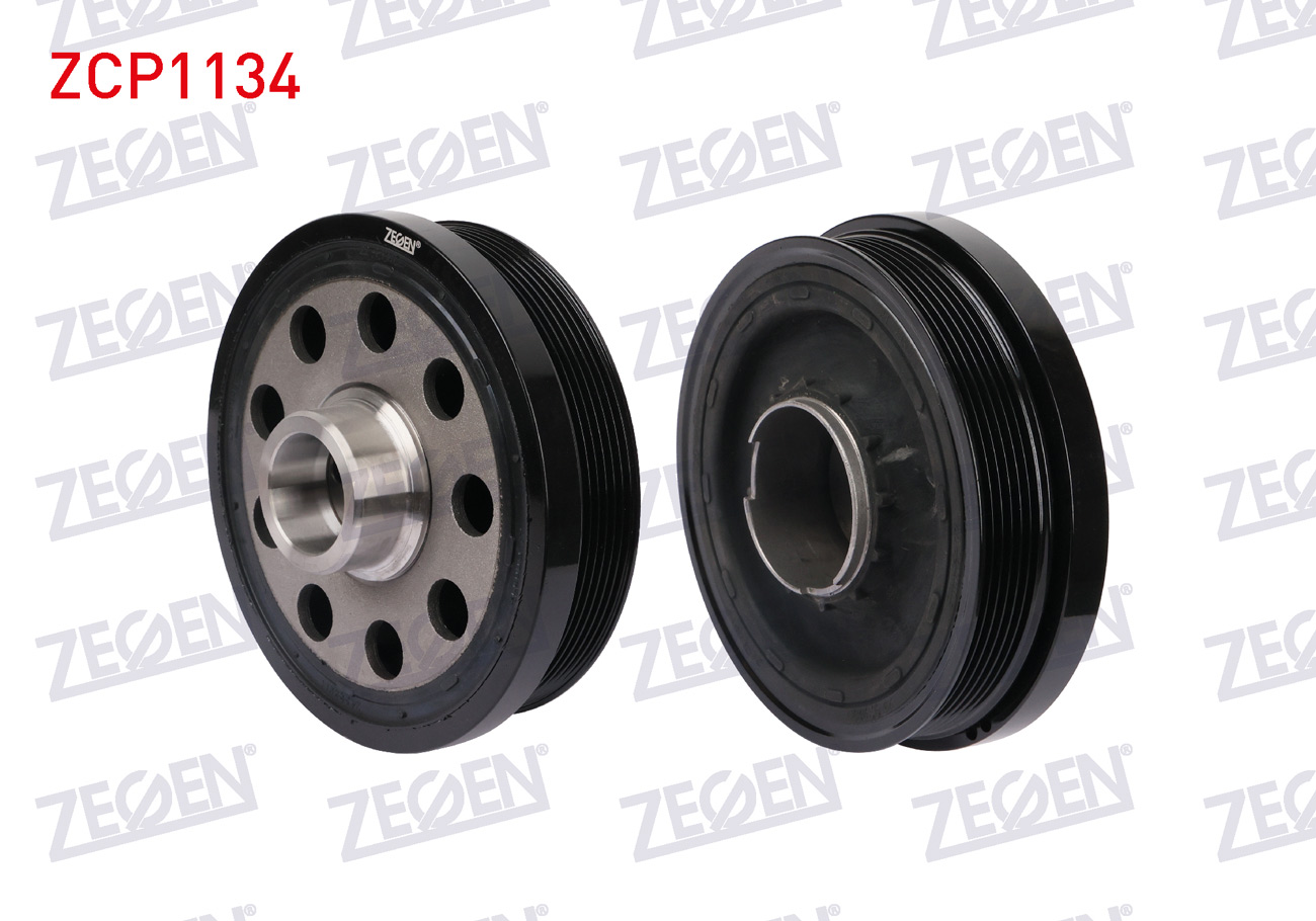 ZEGEN 2156054