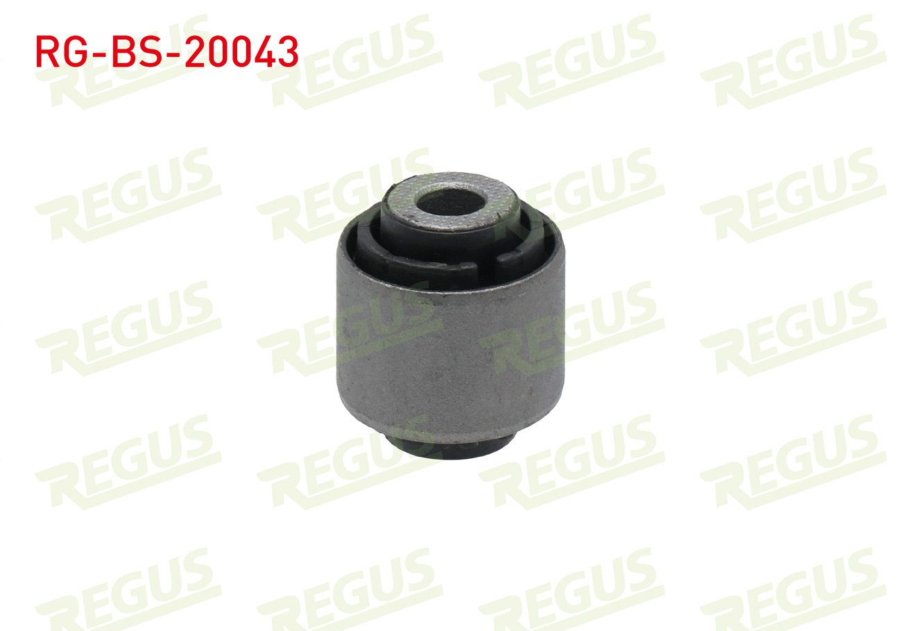 REGUS 57-10182