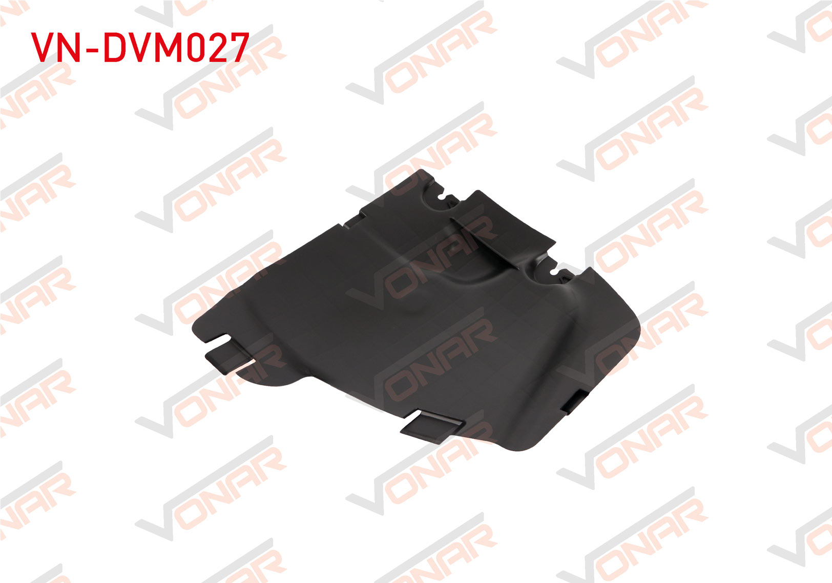 VONAR 