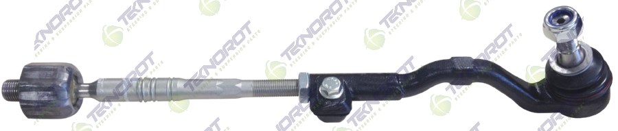 TEKNOROT B-751813