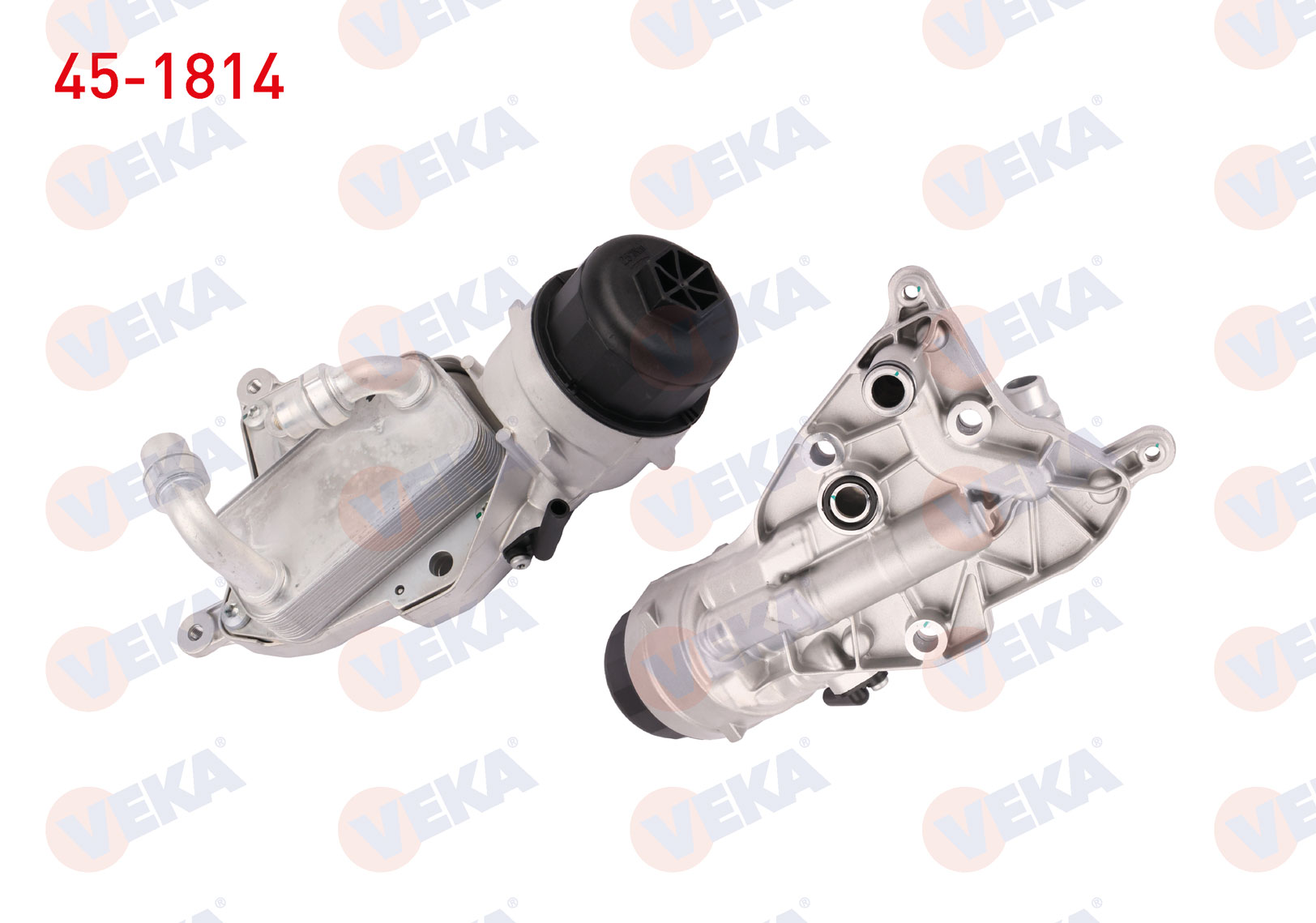 VEKA M-4111260