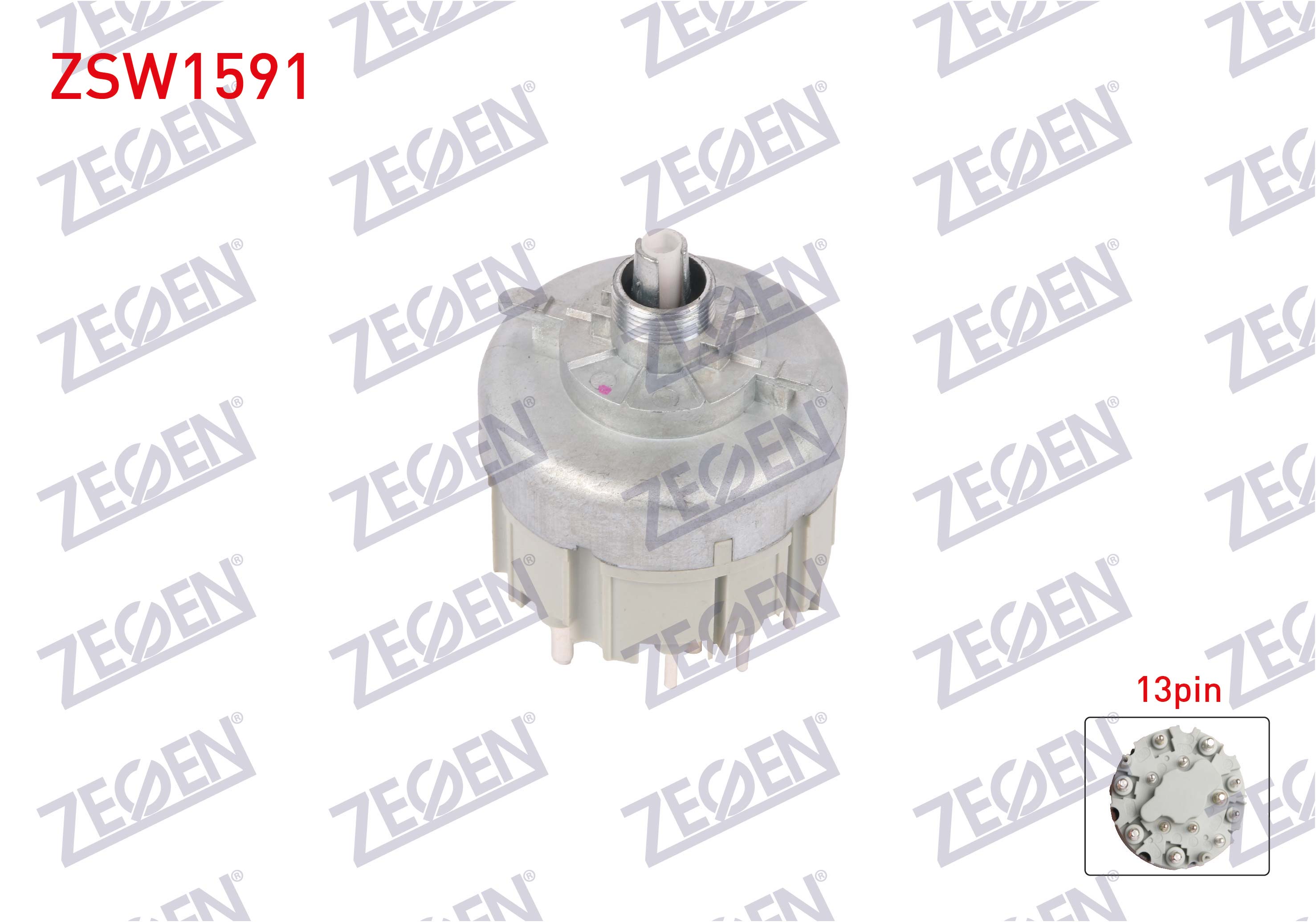 ZEGEN 409 410