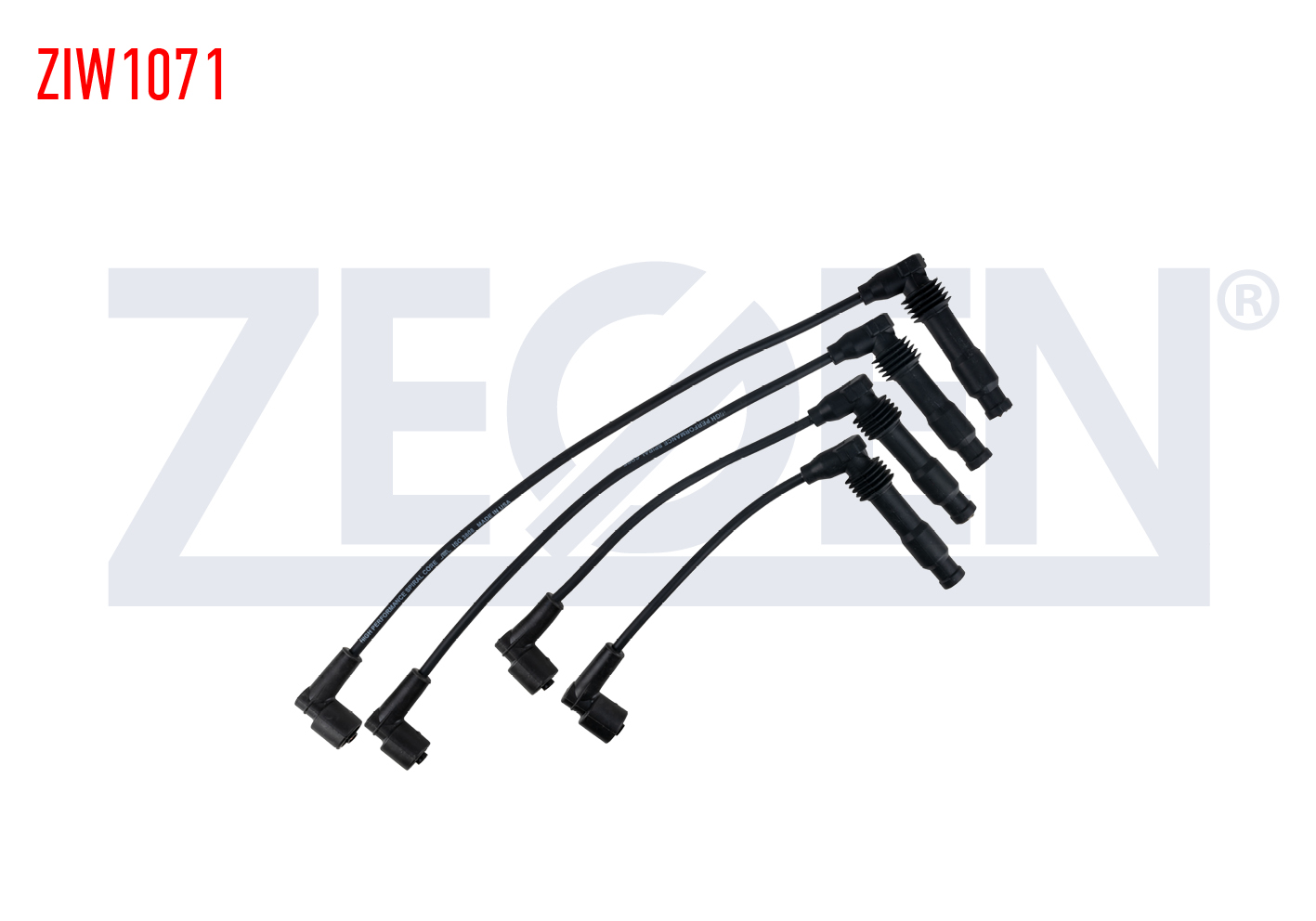 ZEGEN 0 986 356 808